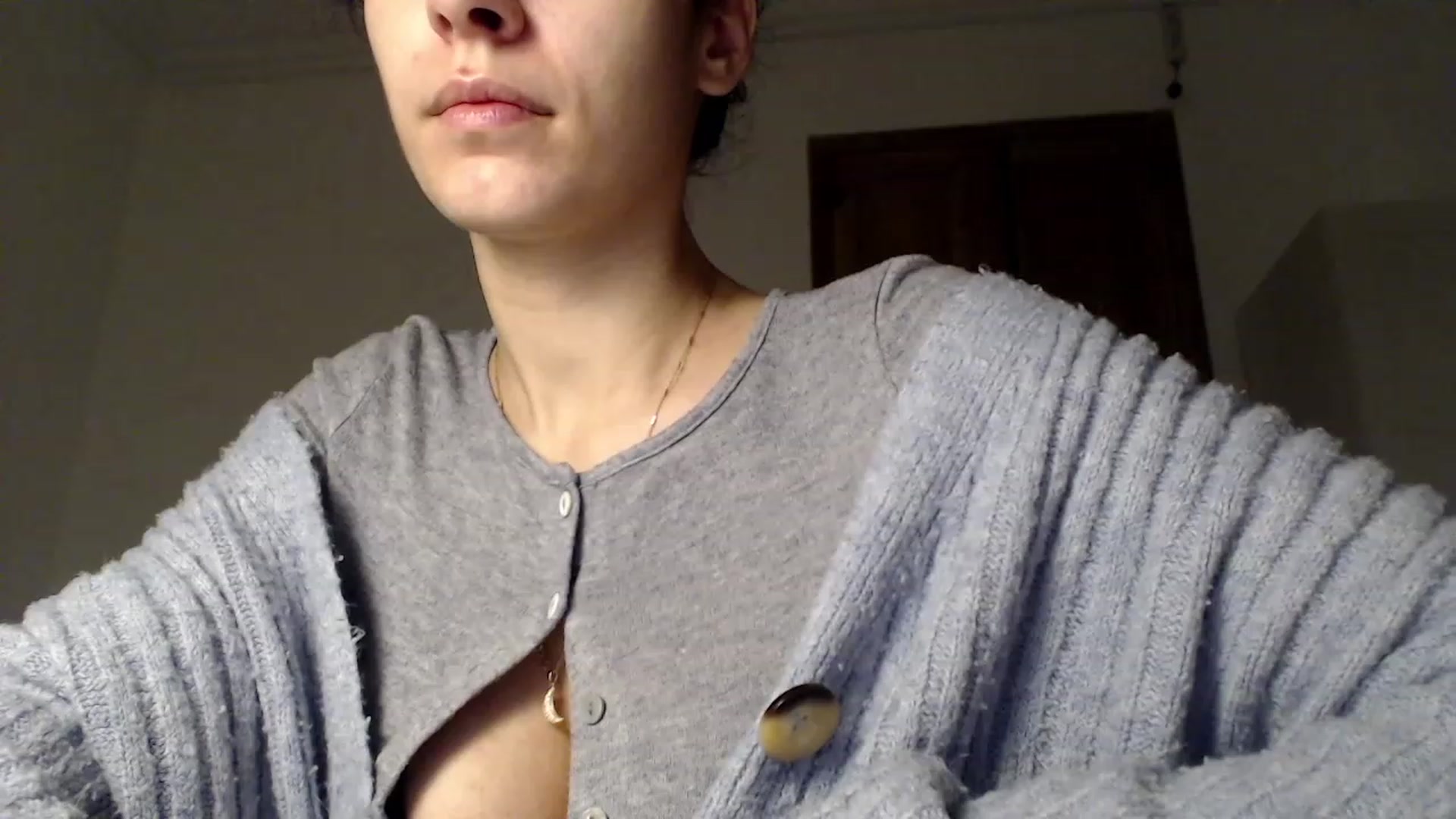 Gallery image thumbnail from LolasPie's myfreecams stream on, 02/12/2023, 18:32 image 9 of 20