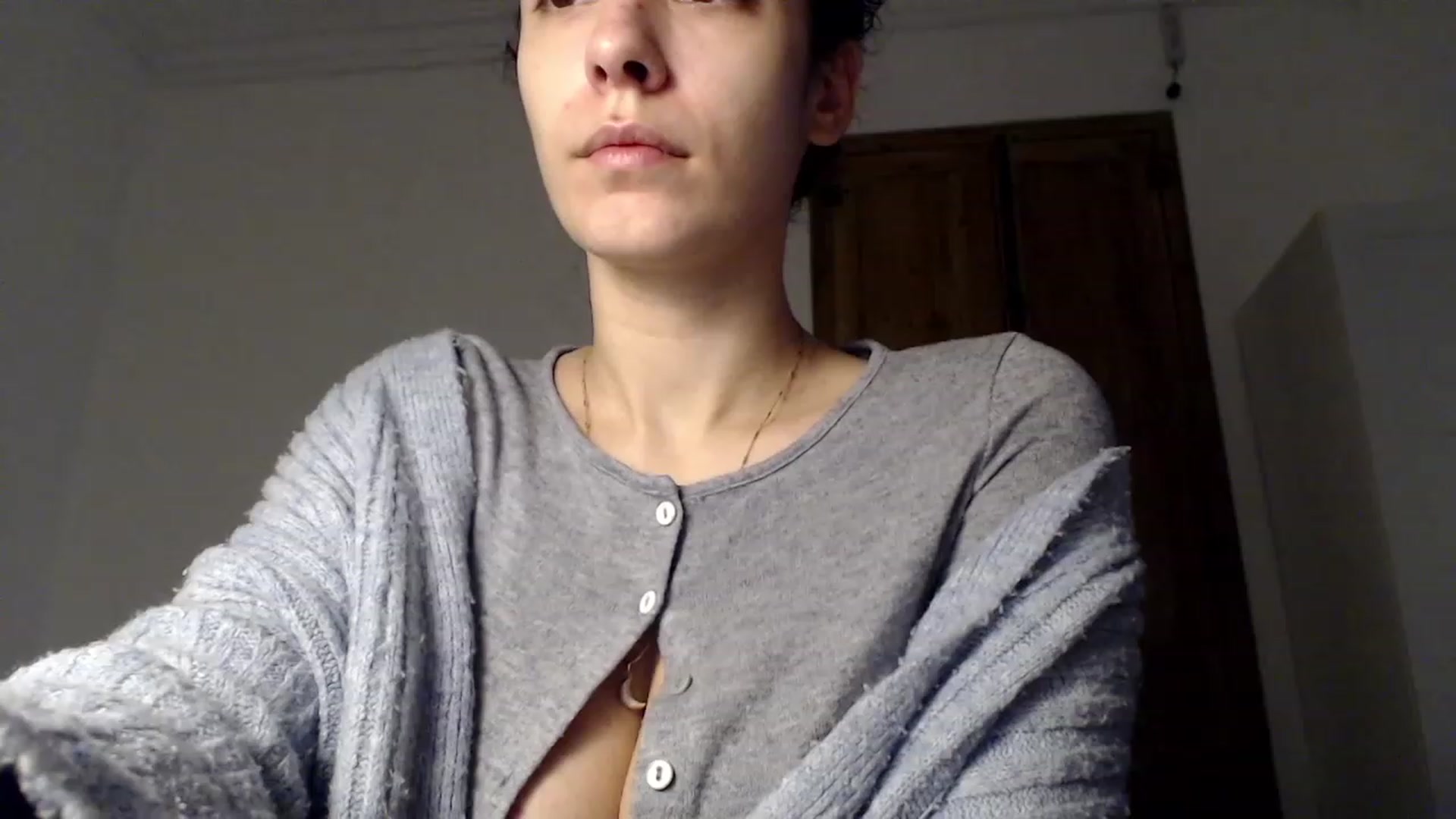 Gallery image thumbnail from LolasPie's myfreecams stream on, 02/12/2023, 18:32 image 5 of 20