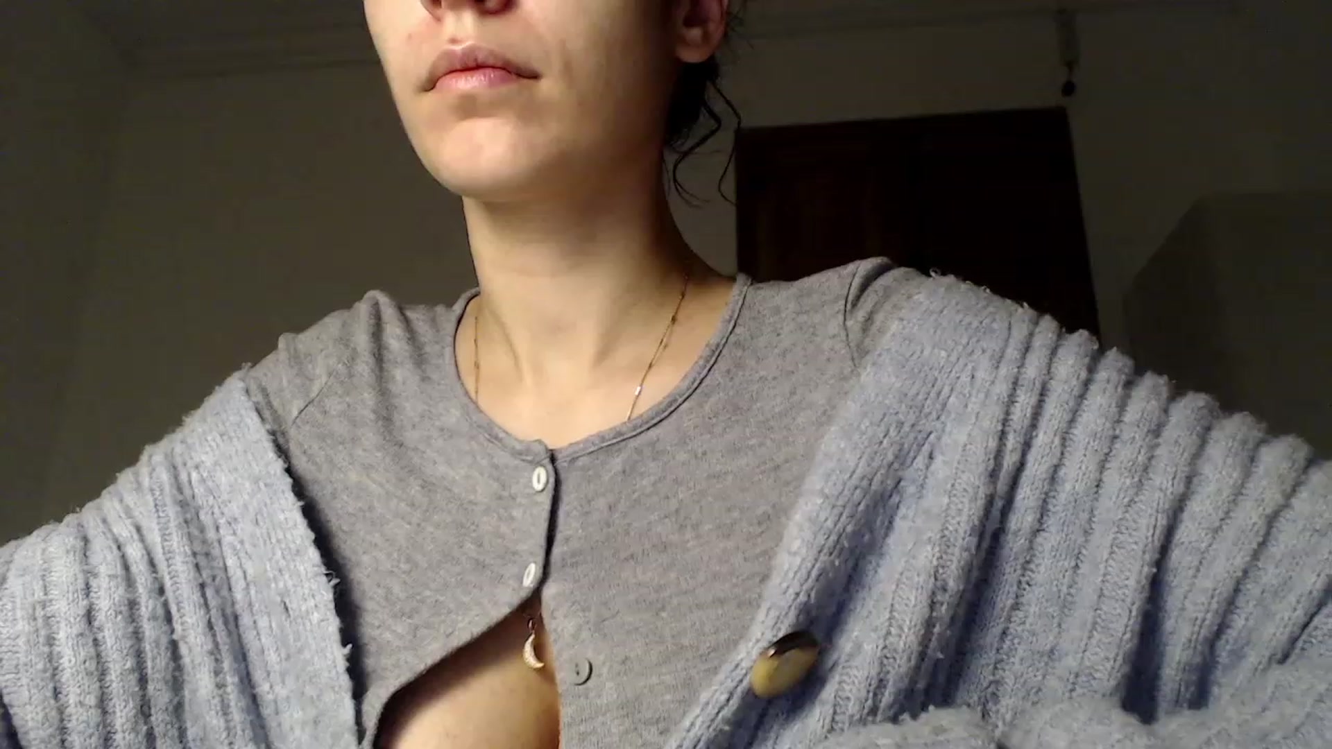 Gallery image thumbnail from LolasPie's myfreecams stream on, 02/12/2023, 18:32 image 10 of 20
