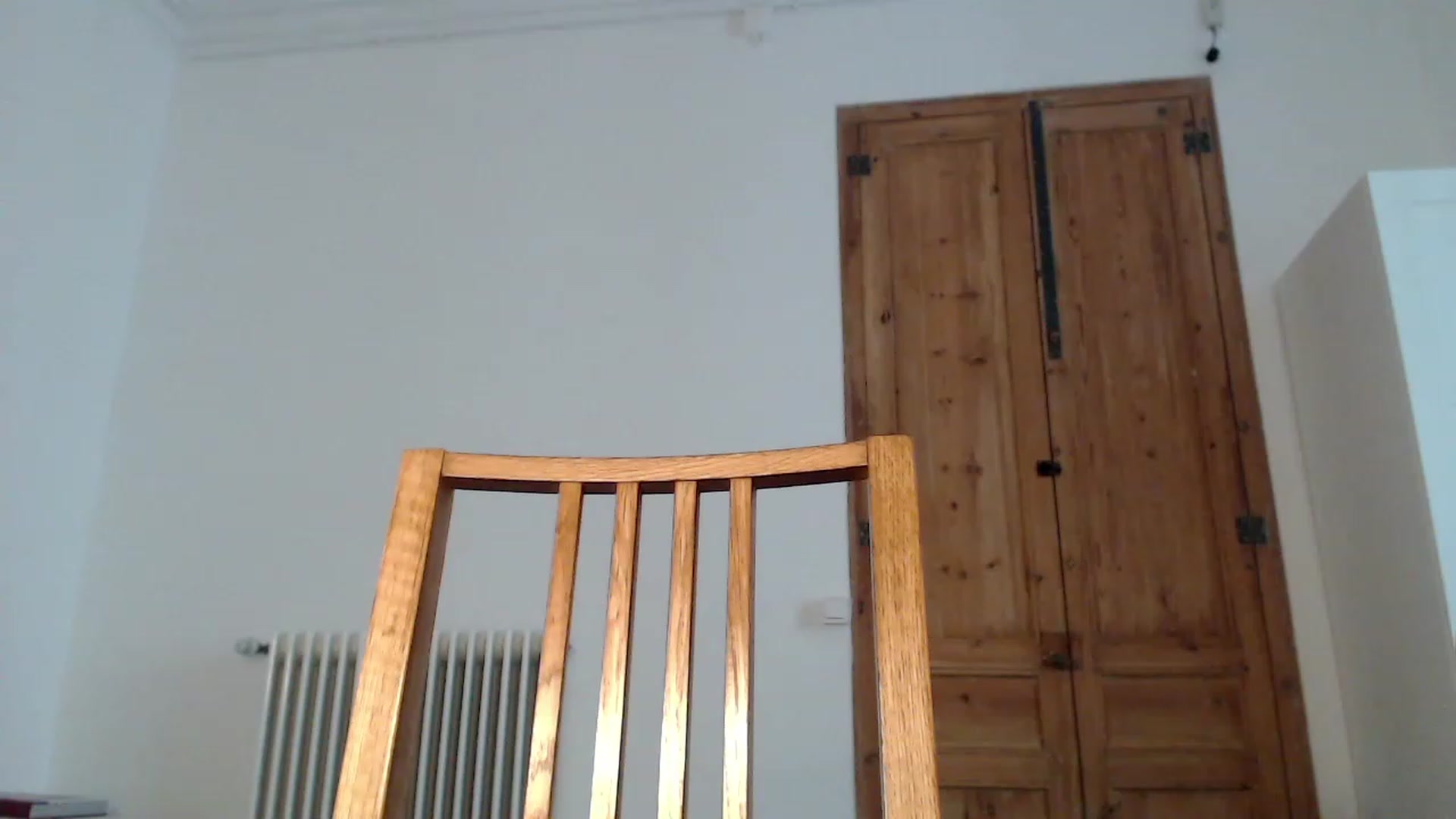 Gallery image thumbnail from LolasPie's myfreecams stream on, 02/15/2023, 10:48 image 7 of 20