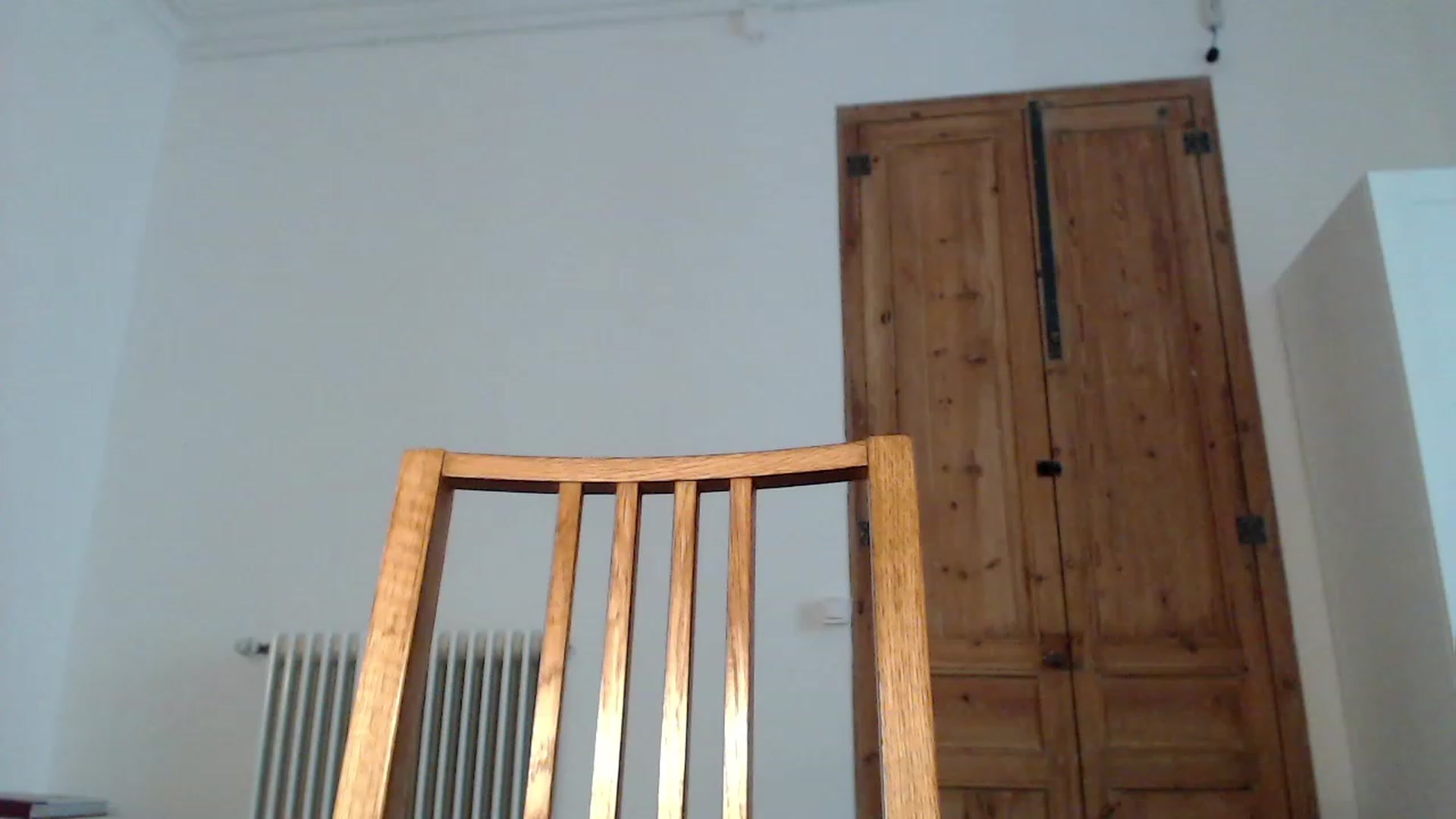Gallery image thumbnail from LolasPie's myfreecams stream on, 02/15/2023, 10:48 image 3 of 20
