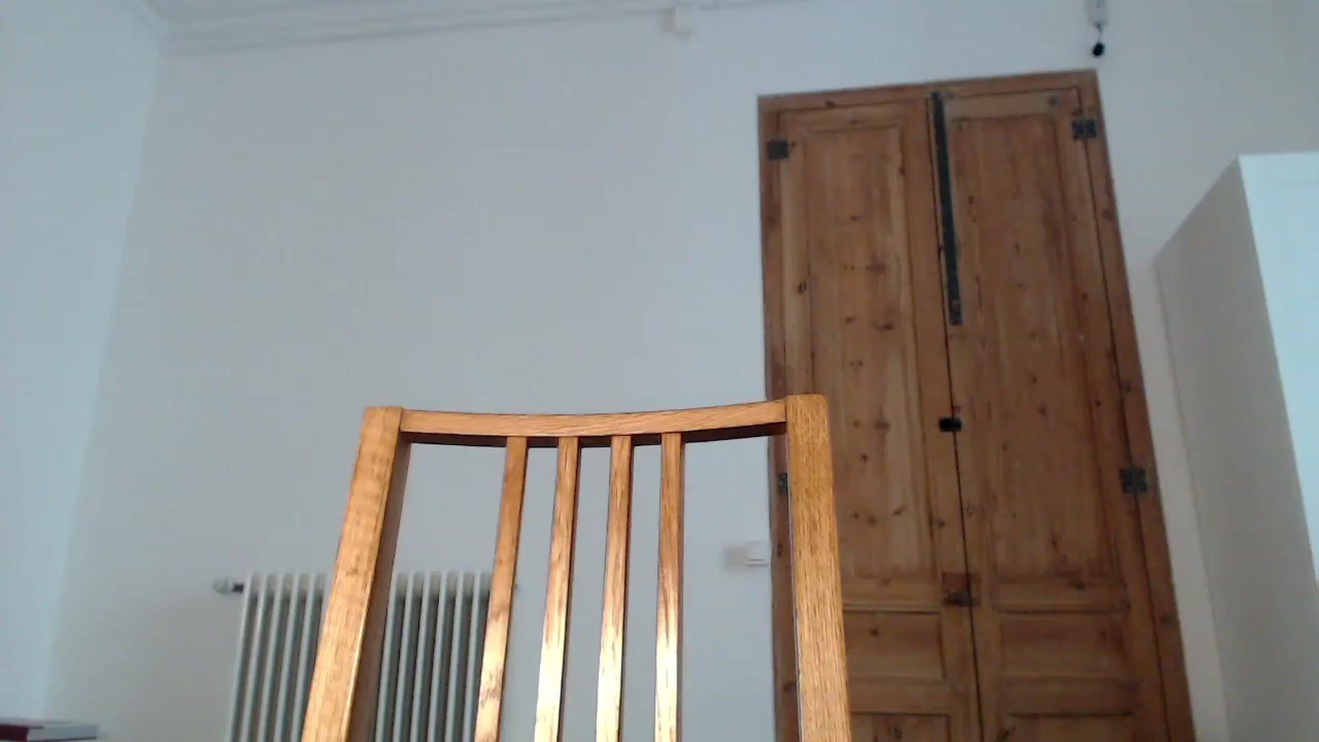 Gallery image thumbnail from LolasPie's myfreecams stream on, 02/15/2023, 10:48 image 15 of 20