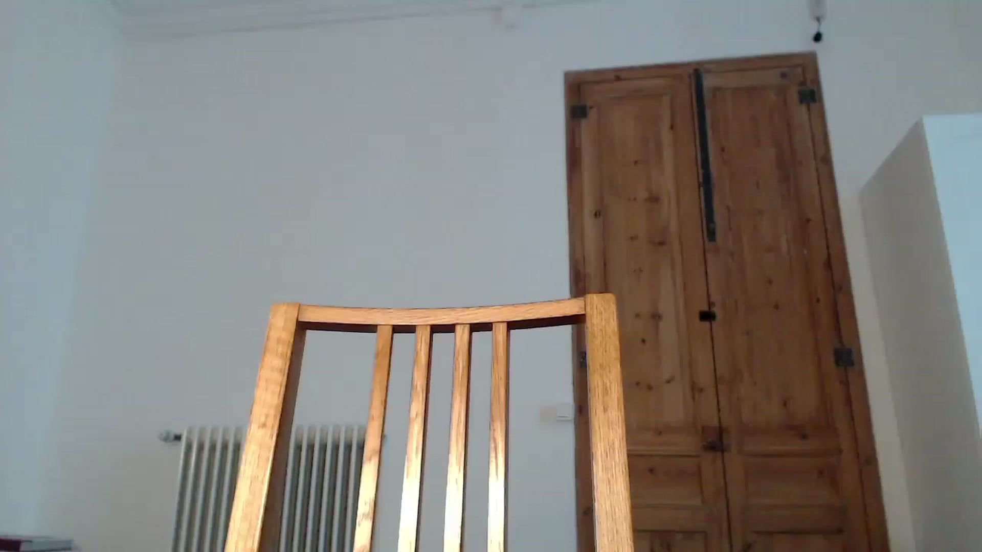 Gallery image thumbnail from LolasPie's myfreecams stream on, 02/15/2023, 10:48 image 1 of 20