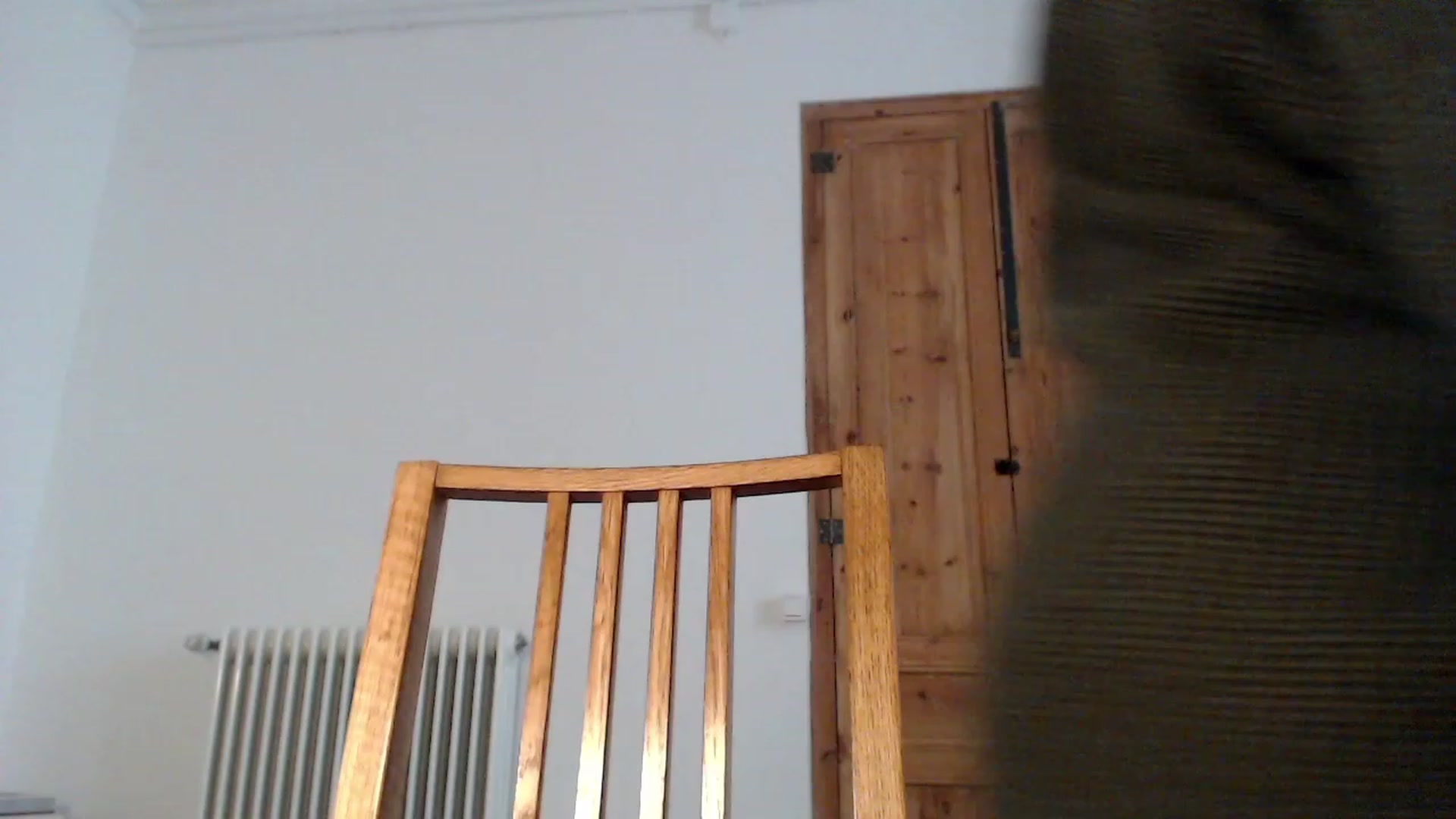 Gallery image thumbnail from LolasPie's myfreecams stream on, 02/16/2023, 10:26 image 6 of 20