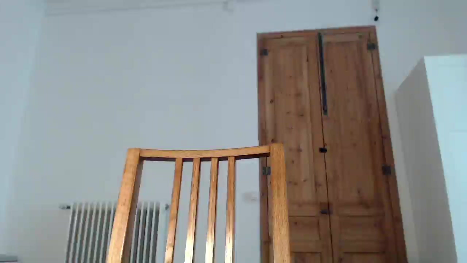 Gallery image thumbnail from LolasPie's myfreecams stream on, 02/16/2023, 10:26 image 7 of 20