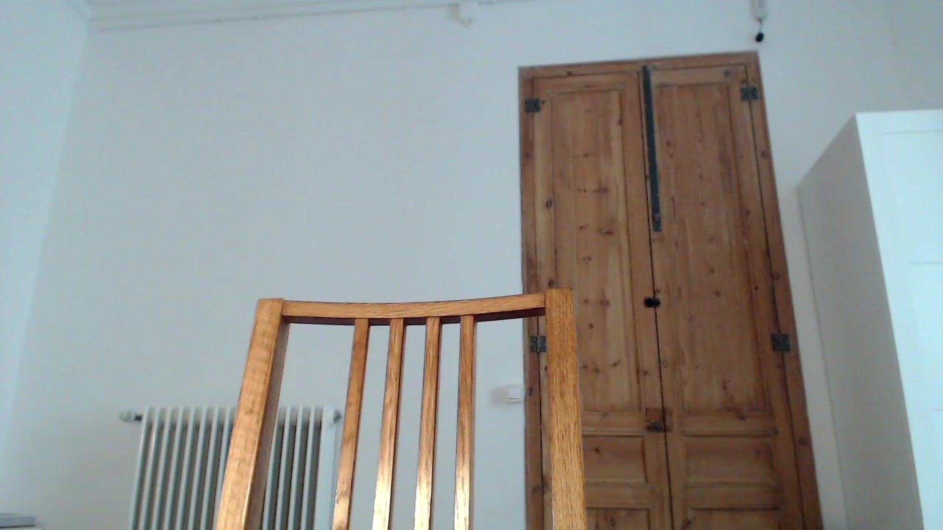 Gallery image thumbnail from LolasPie's myfreecams stream on, 02/16/2023, 10:26 image 13 of 20