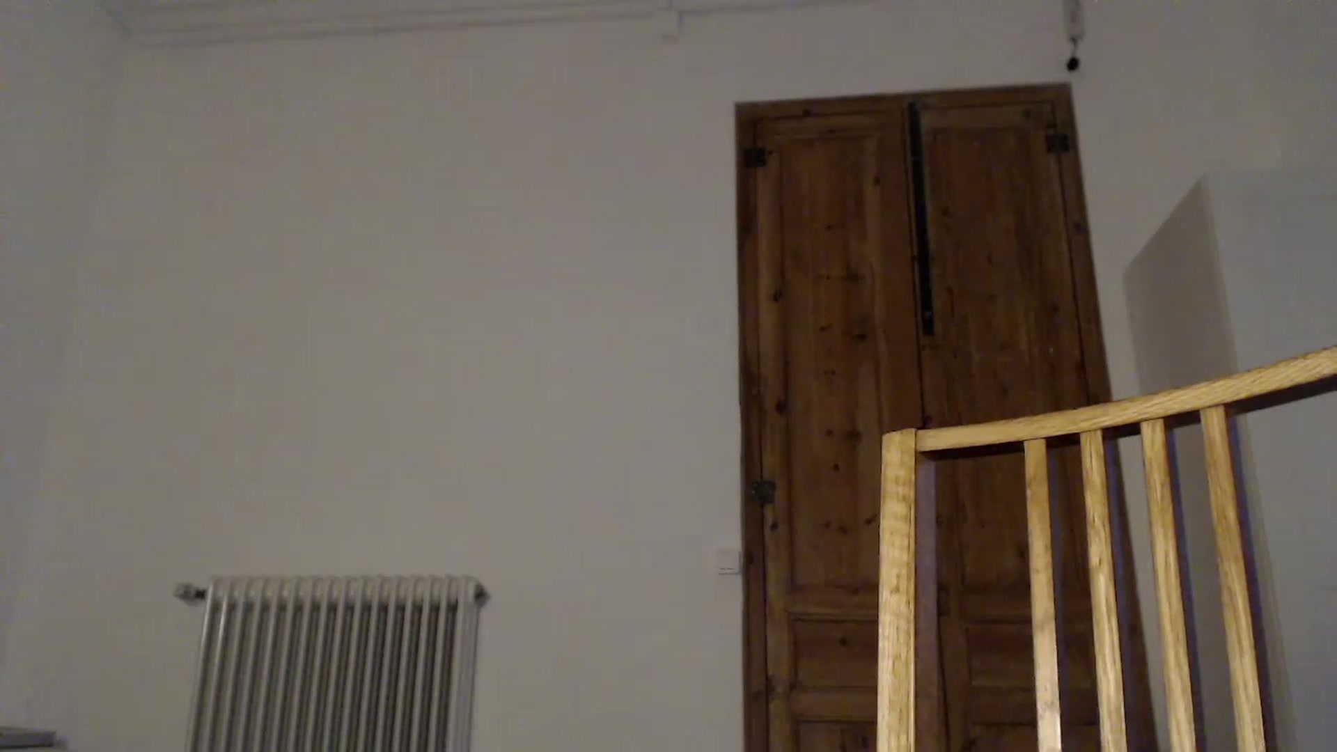 Gallery image thumbnail from LolasPie's myfreecams stream on, 02/18/2023, 18:01 image 14 of 20