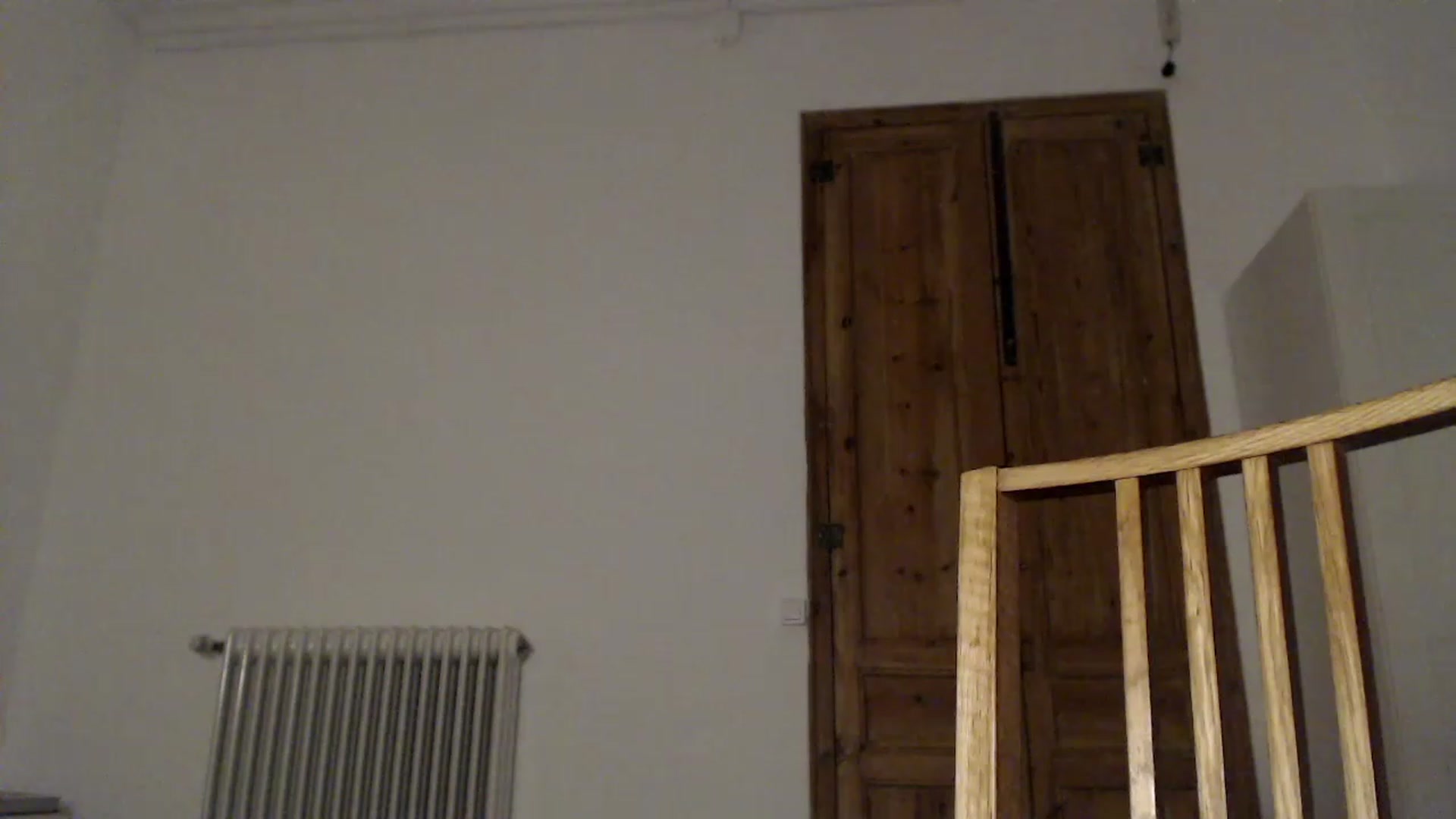 Gallery image thumbnail from LolasPie's myfreecams stream on, 02/18/2023, 18:01 image 18 of 20