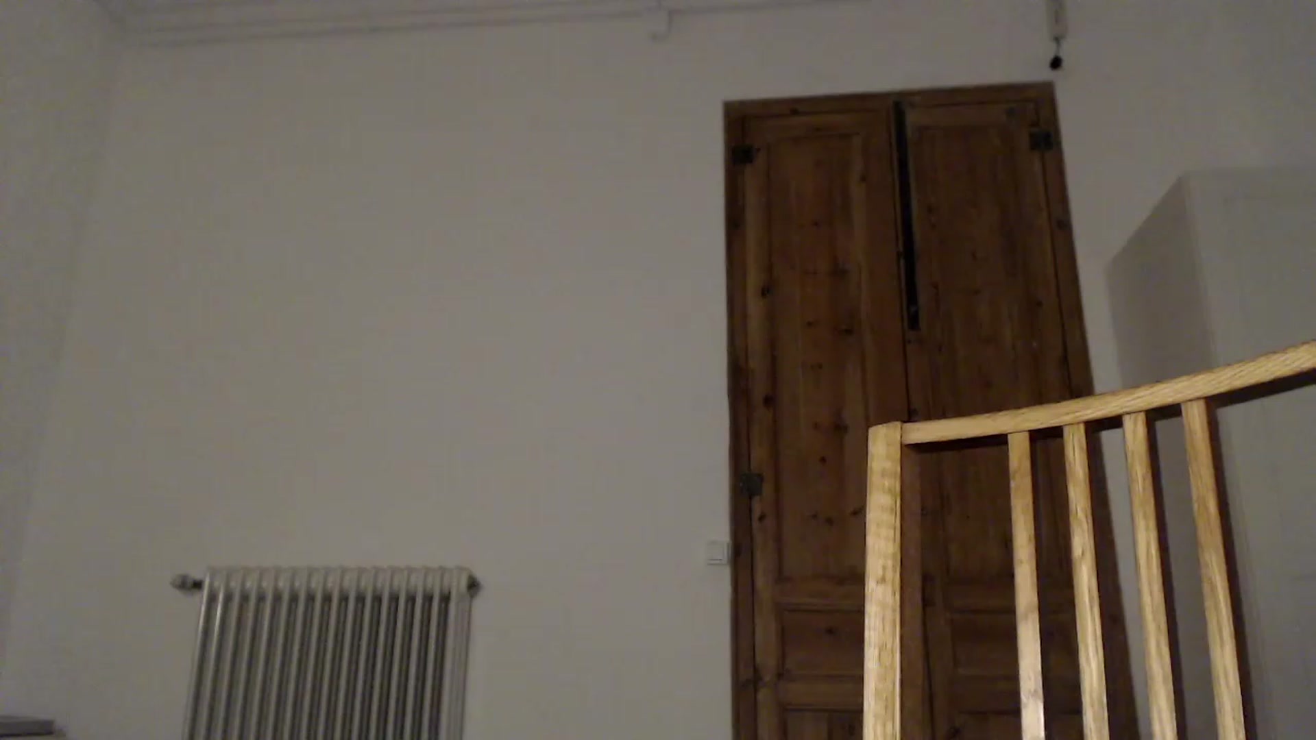 Gallery image thumbnail from LolasPie's myfreecams stream on, 02/18/2023, 18:01 image 17 of 20