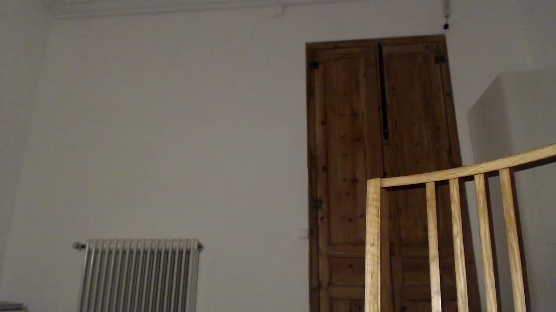 Gallery image thumbnail from LolasPie's myfreecams stream on, 02/18/2023, 18:01 image 19 of 20