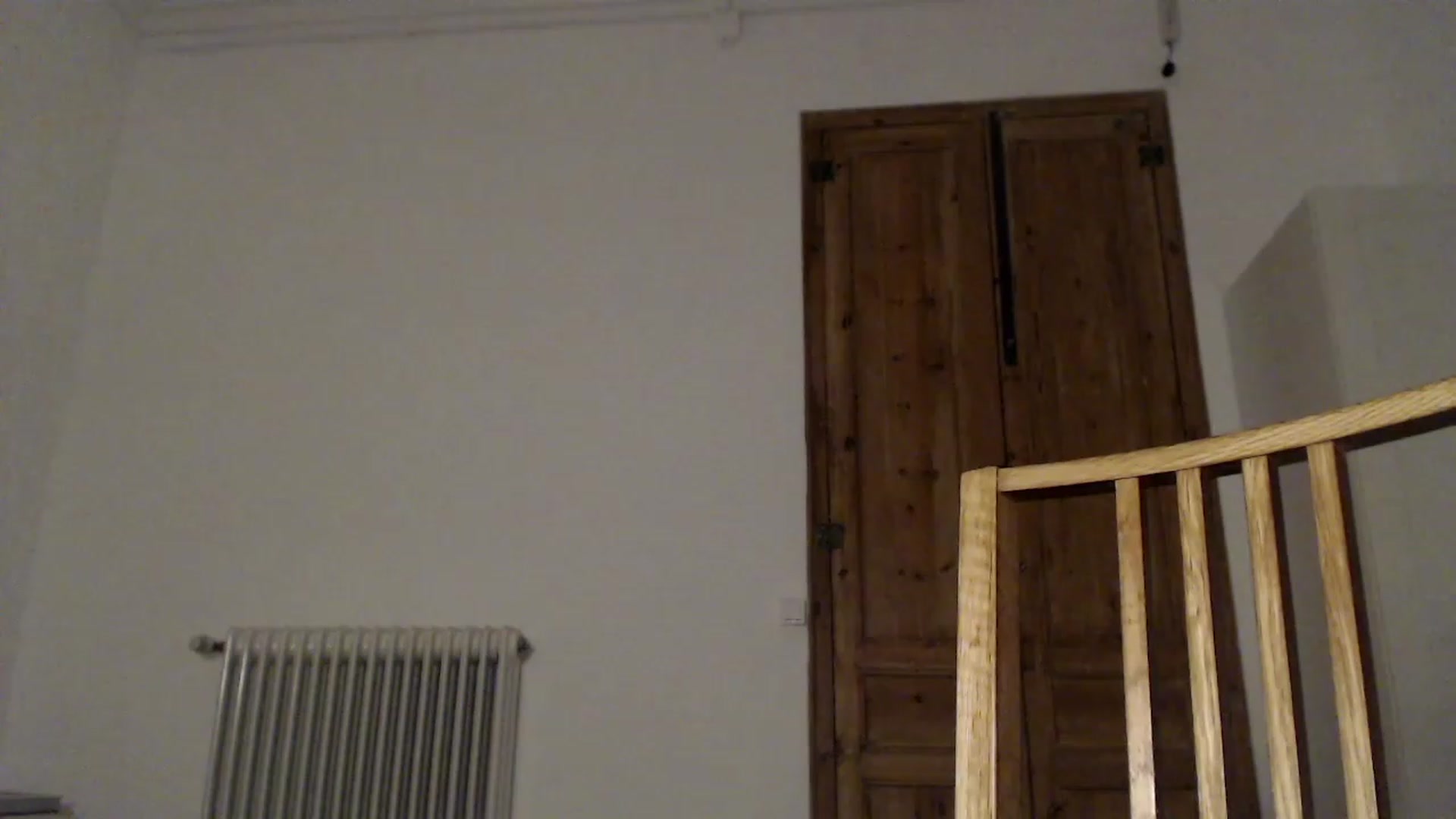 Gallery image thumbnail from LolasPie's myfreecams stream on, 02/18/2023, 18:01 image 20 of 20