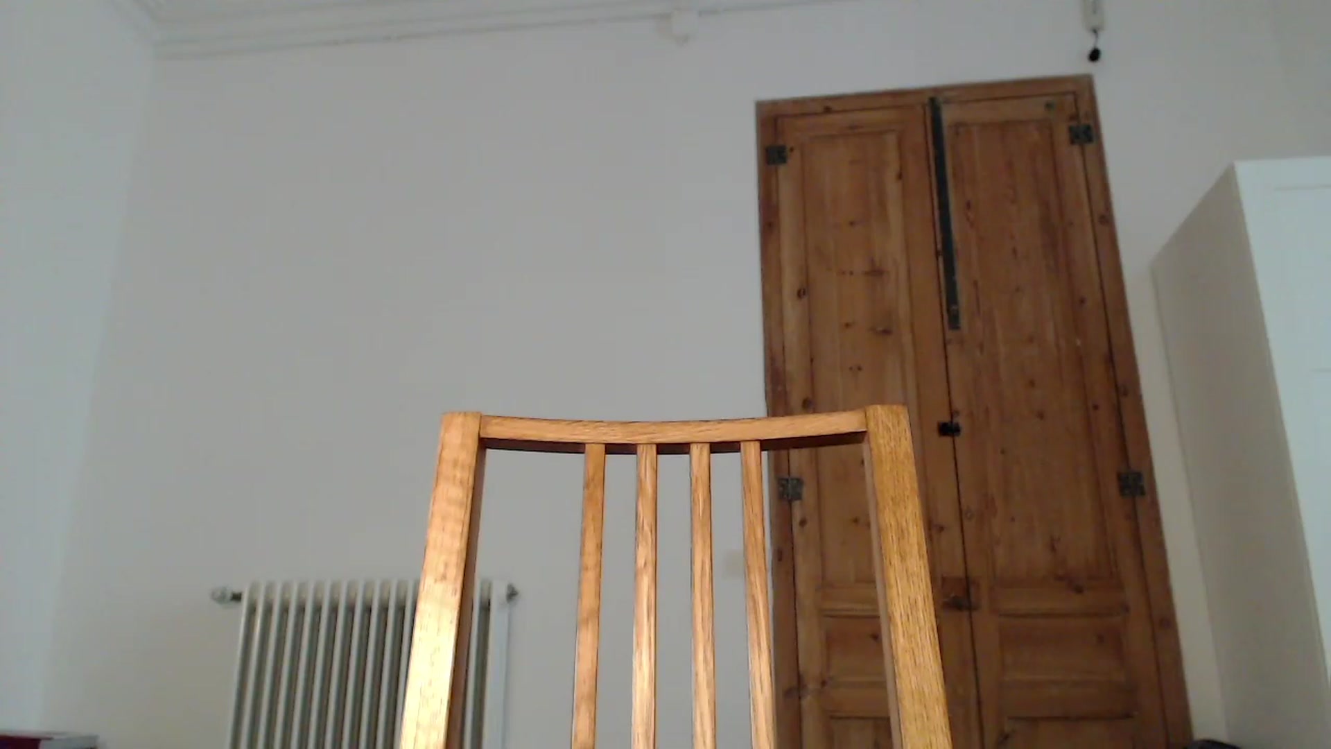 Gallery image thumbnail from LolasPie's myfreecams stream on, 04/01/2023, 17:09 image 16 of 20