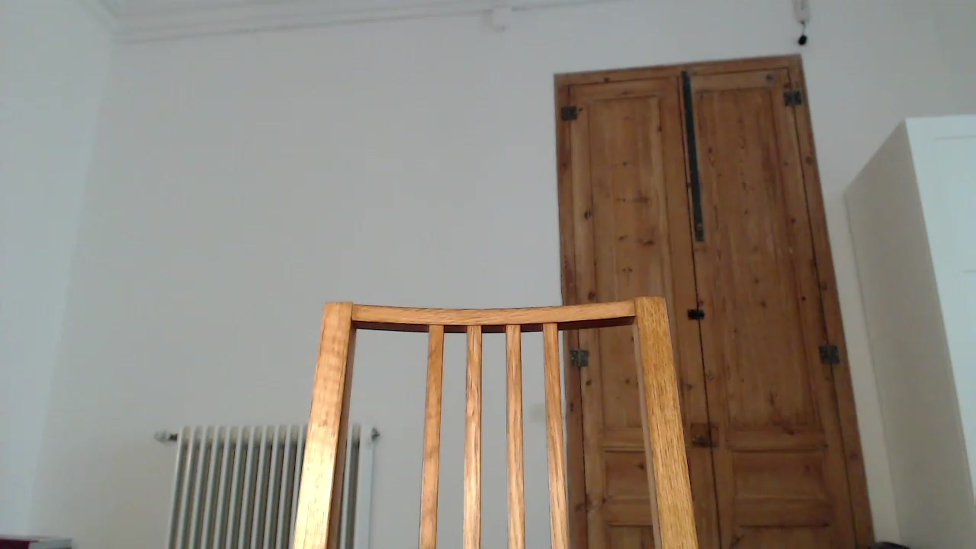 Gallery image thumbnail from LolasPie's myfreecams stream on, 04/01/2023, 17:09 image 12 of 20