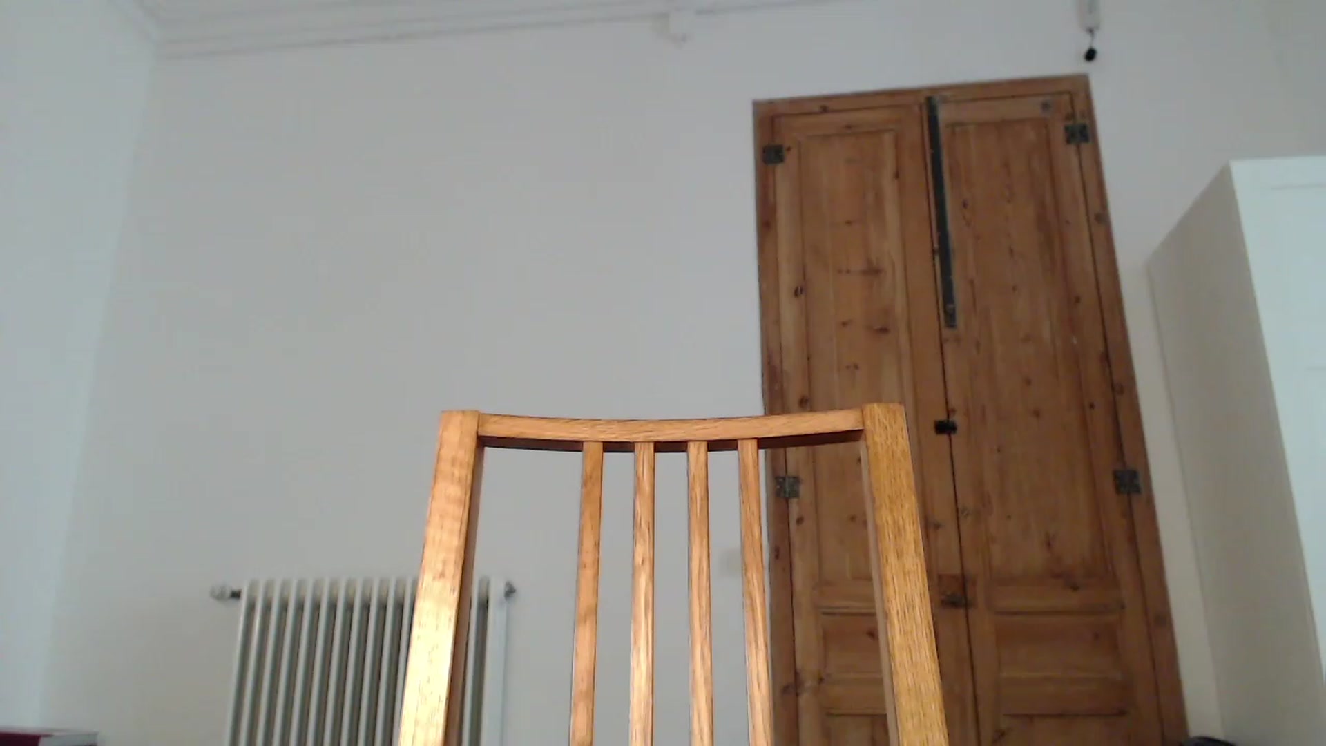 Gallery image thumbnail from LolasPie's myfreecams stream on, 04/01/2023, 17:09 image 11 of 20