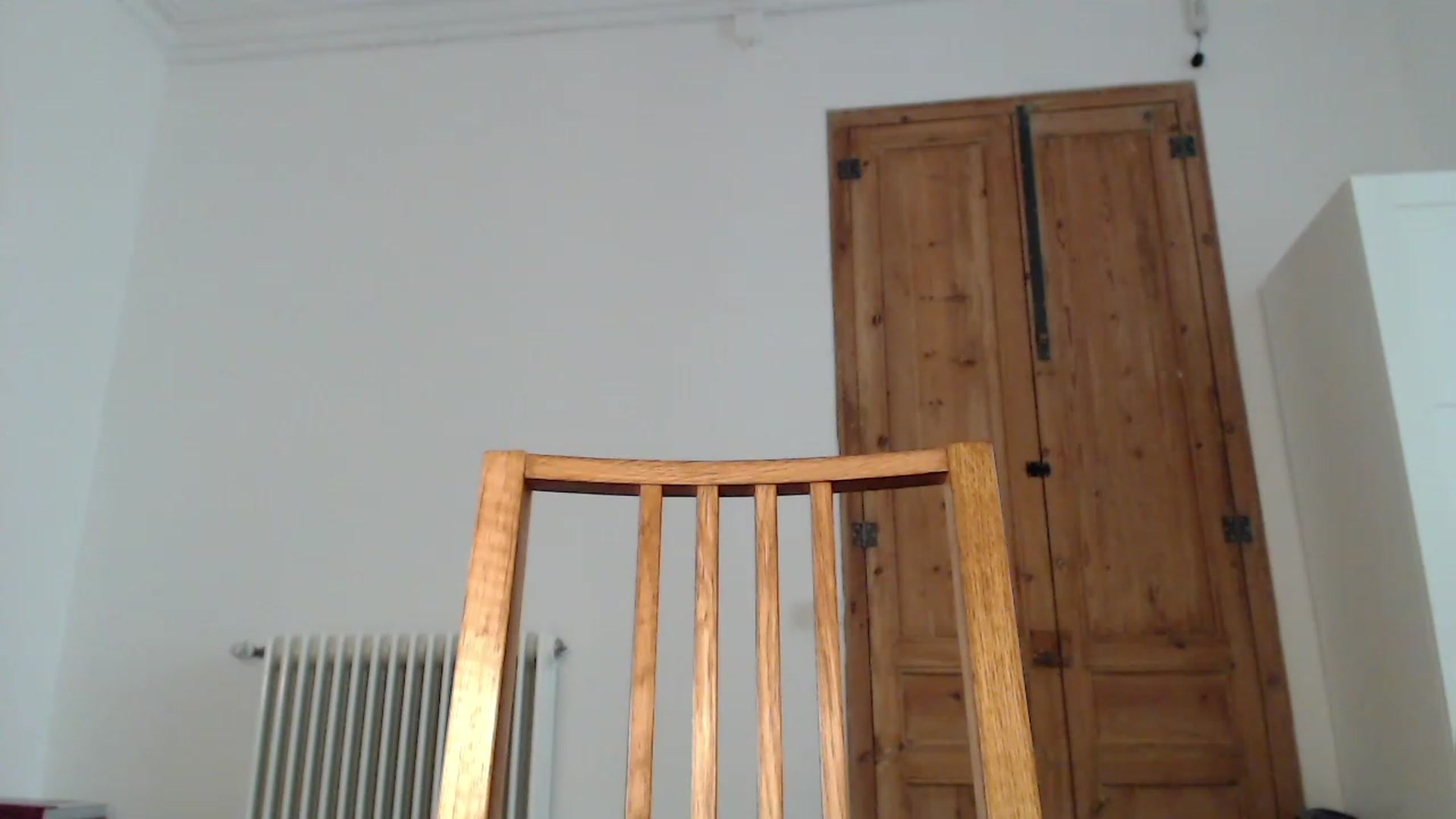 Gallery image thumbnail from LolasPie's myfreecams stream on, 04/01/2023, 17:09 image 8 of 20