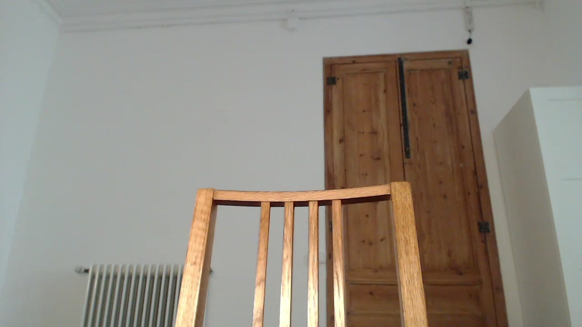 Gallery image thumbnail from LolasPie's myfreecams stream on, 04/02/2023, 17:04 image 13 of 20