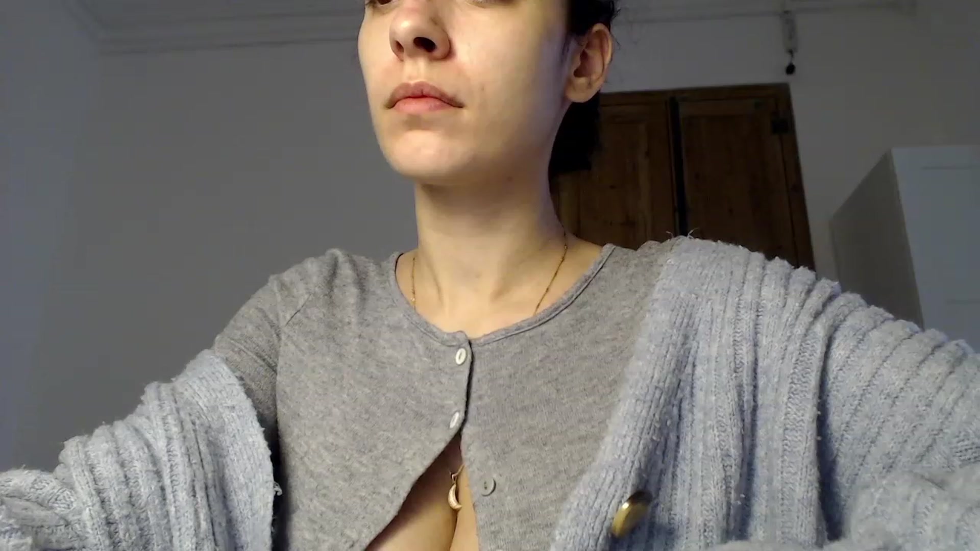 Gallery image thumbnail from LolasPie's myfreecams stream on, 04/02/2023, 17:04 image 18 of 20