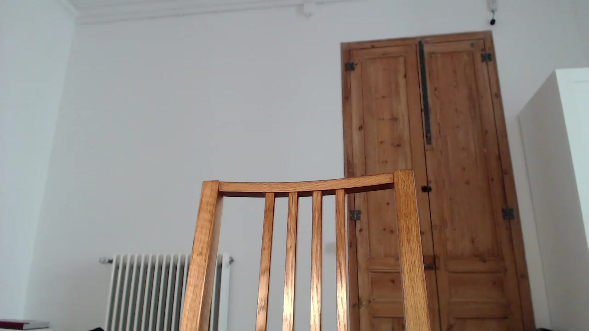 Gallery image thumbnail from LolasPie's myfreecams stream on, 04/04/2023, 15:53 image 18 of 20