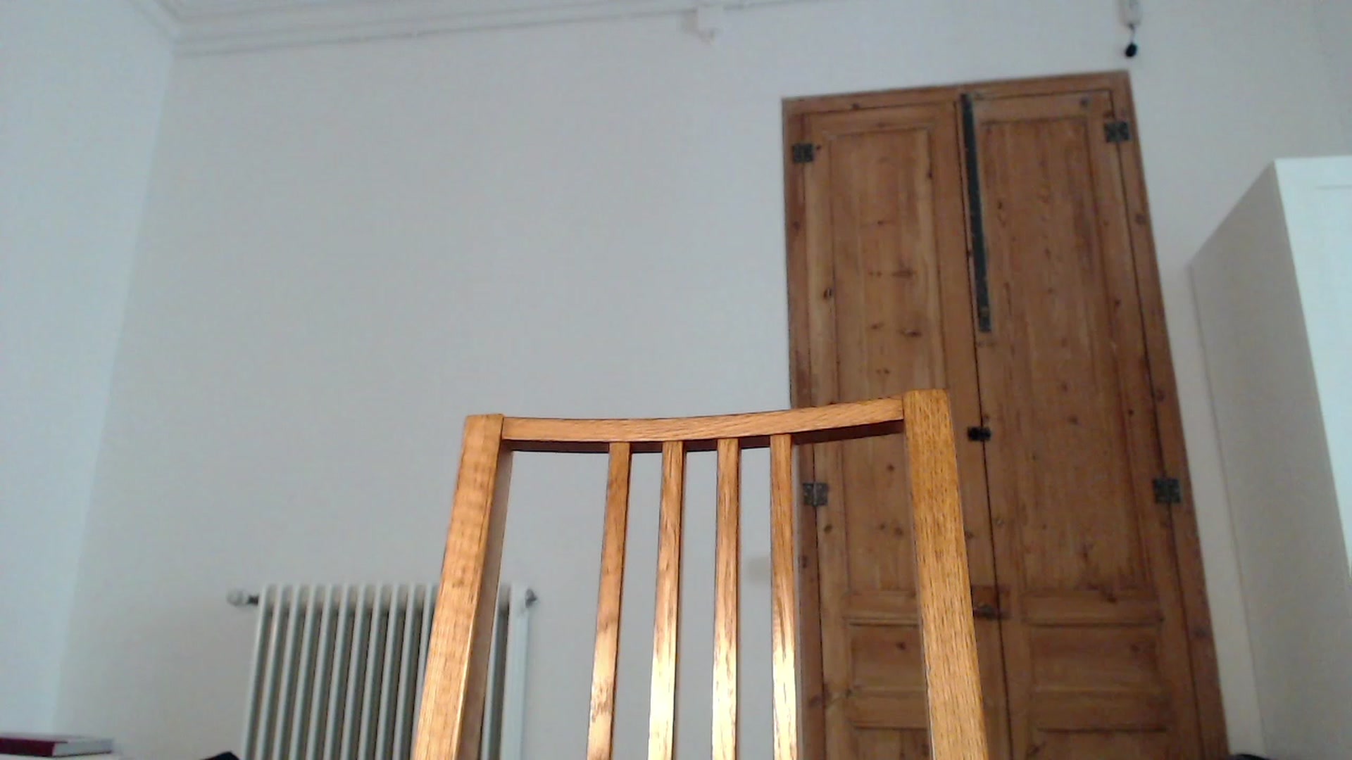 Gallery image thumbnail from LolasPie's myfreecams stream on, 04/04/2023, 15:53 image 20 of 20