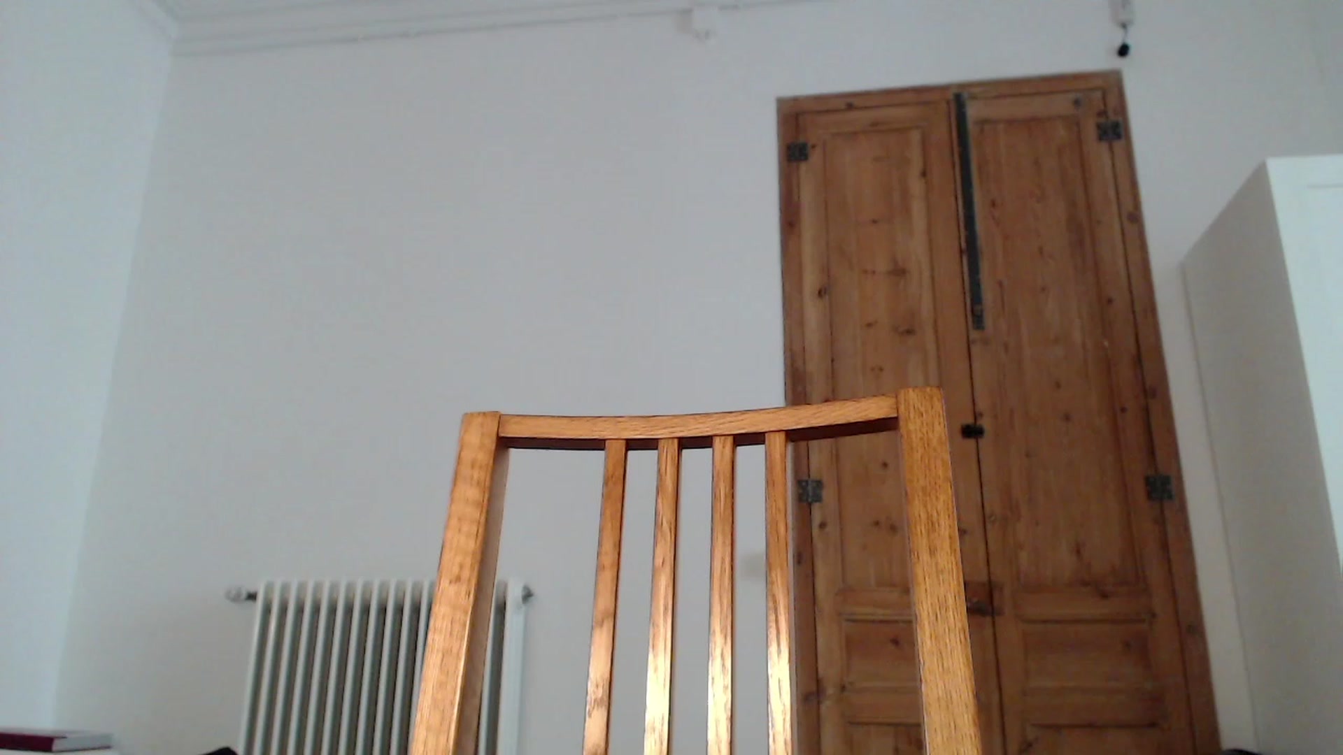Gallery image thumbnail from LolasPie's myfreecams stream on, 04/04/2023, 15:53 image 17 of 20