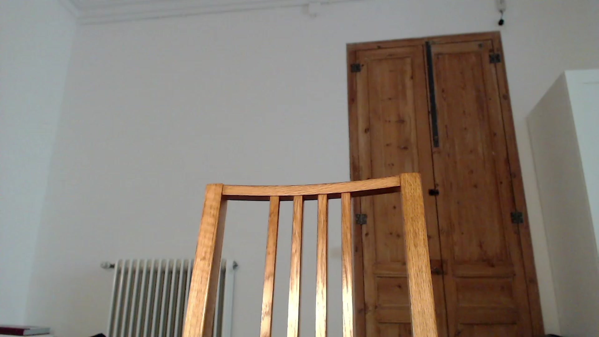 Gallery image thumbnail from LolasPie's myfreecams stream on, 04/04/2023, 16:46 image 2 of 20