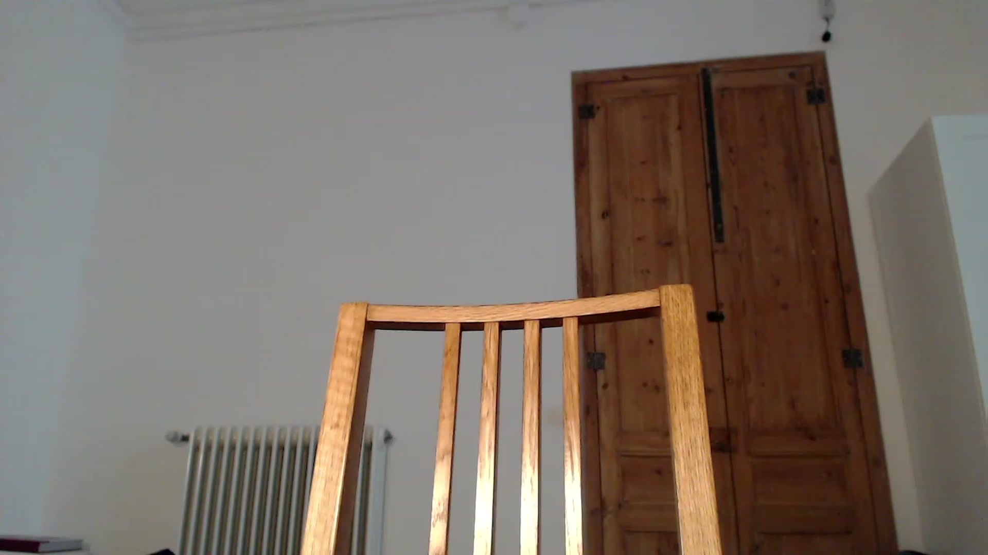 Gallery image thumbnail from LolasPie's myfreecams stream on, 04/04/2023, 16:46 image 3 of 20