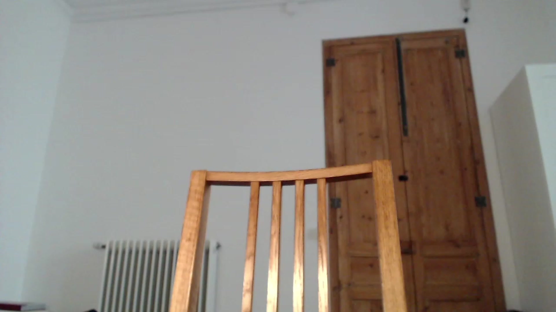 Gallery image thumbnail from LolasPie's myfreecams stream on, 04/04/2023, 16:46 image 1 of 20