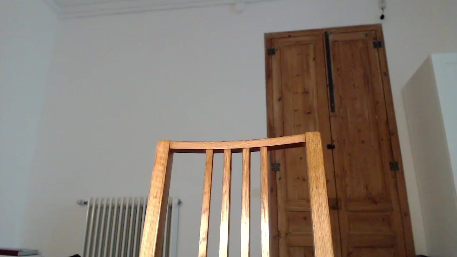 Gallery image thumbnail from LolasPie's myfreecams stream on, 04/04/2023, 16:46 image 4 of 20