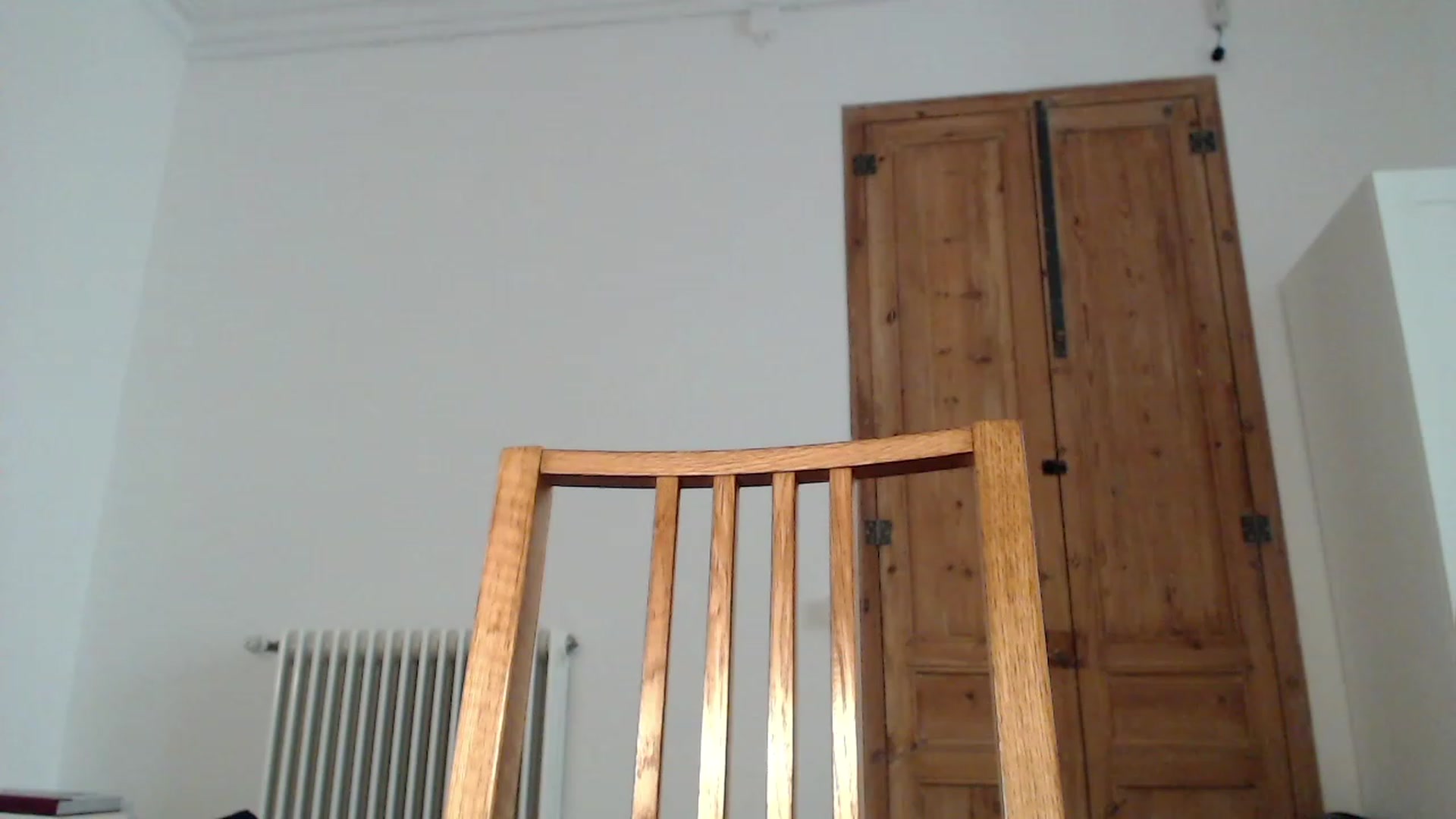 Gallery image thumbnail from LolasPie's myfreecams stream on, 04/04/2023, 16:46 image 6 of 20