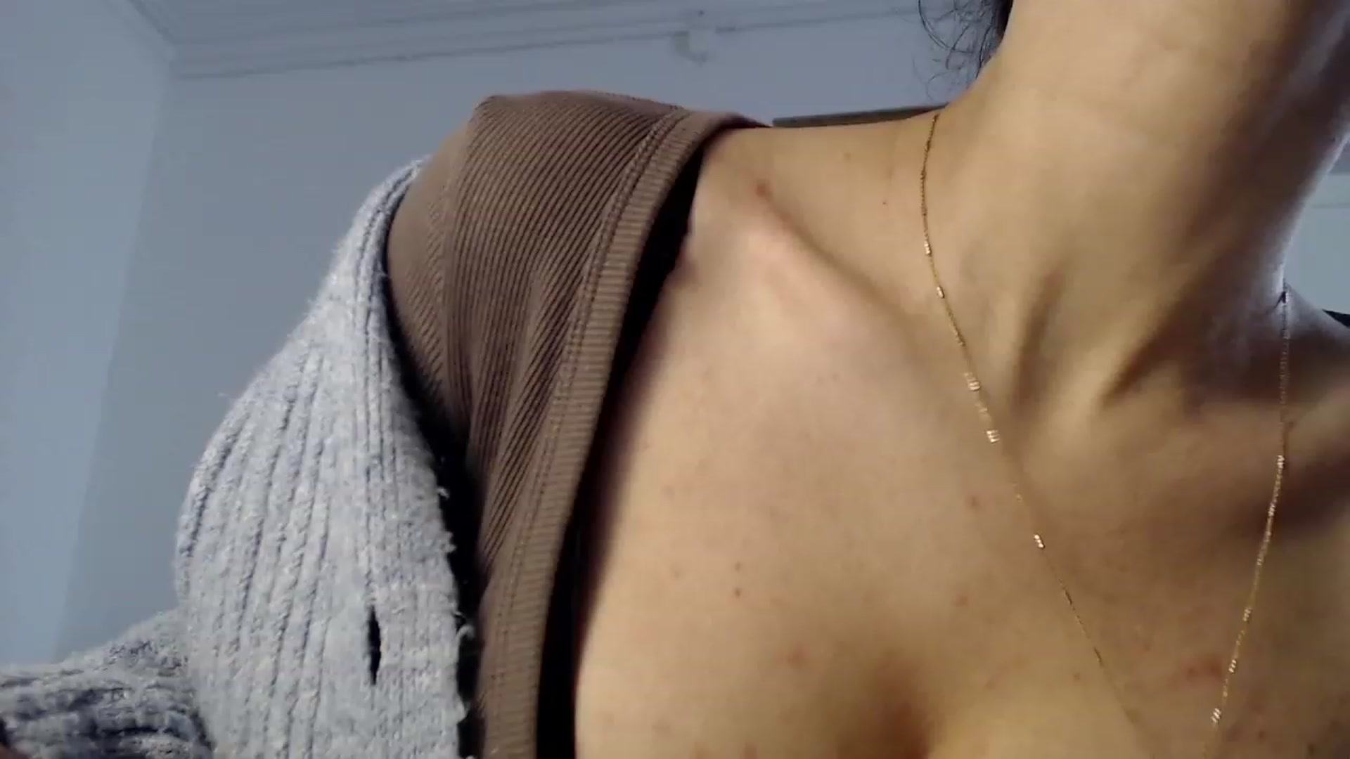 Gallery image thumbnail from LolasPie's myfreecams stream on, 04/09/2023, 15:28 image 14 of 20