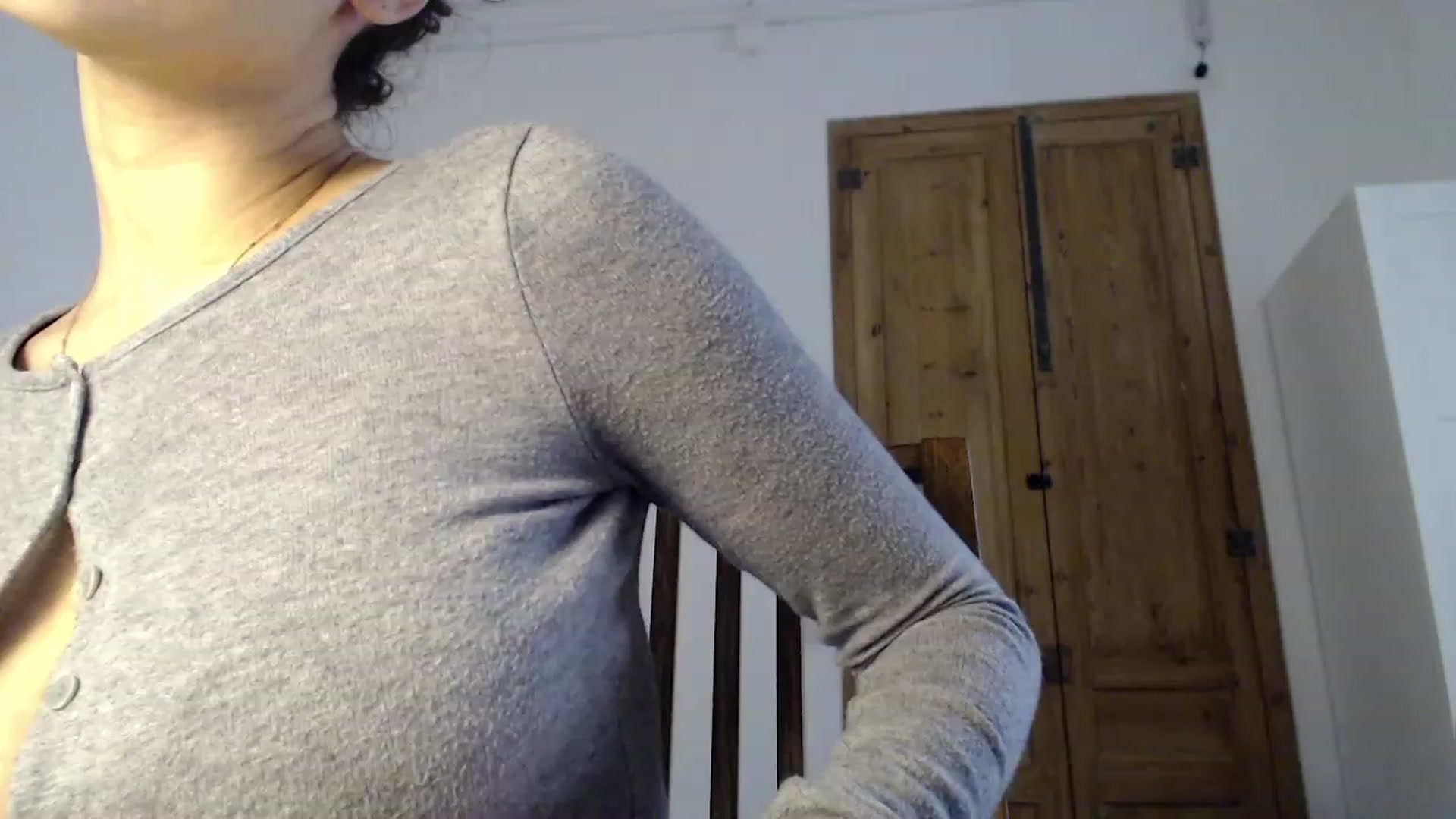 Gallery image thumbnail from LolasPie's myfreecams stream on, 04/23/2023, 16:49 image 18 of 20