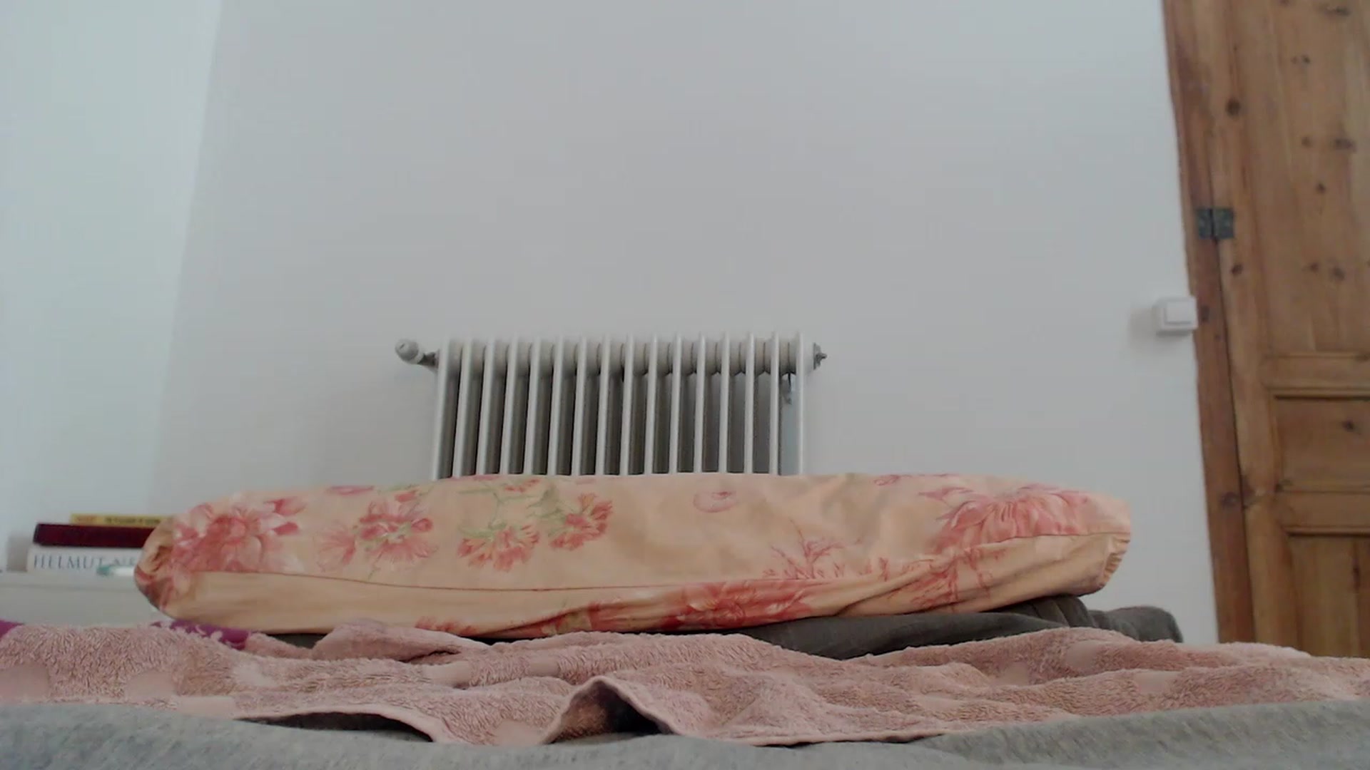Gallery image thumbnail from LolasPie's myfreecams stream on, 08/04/2023, 14:51 image 12 of 20