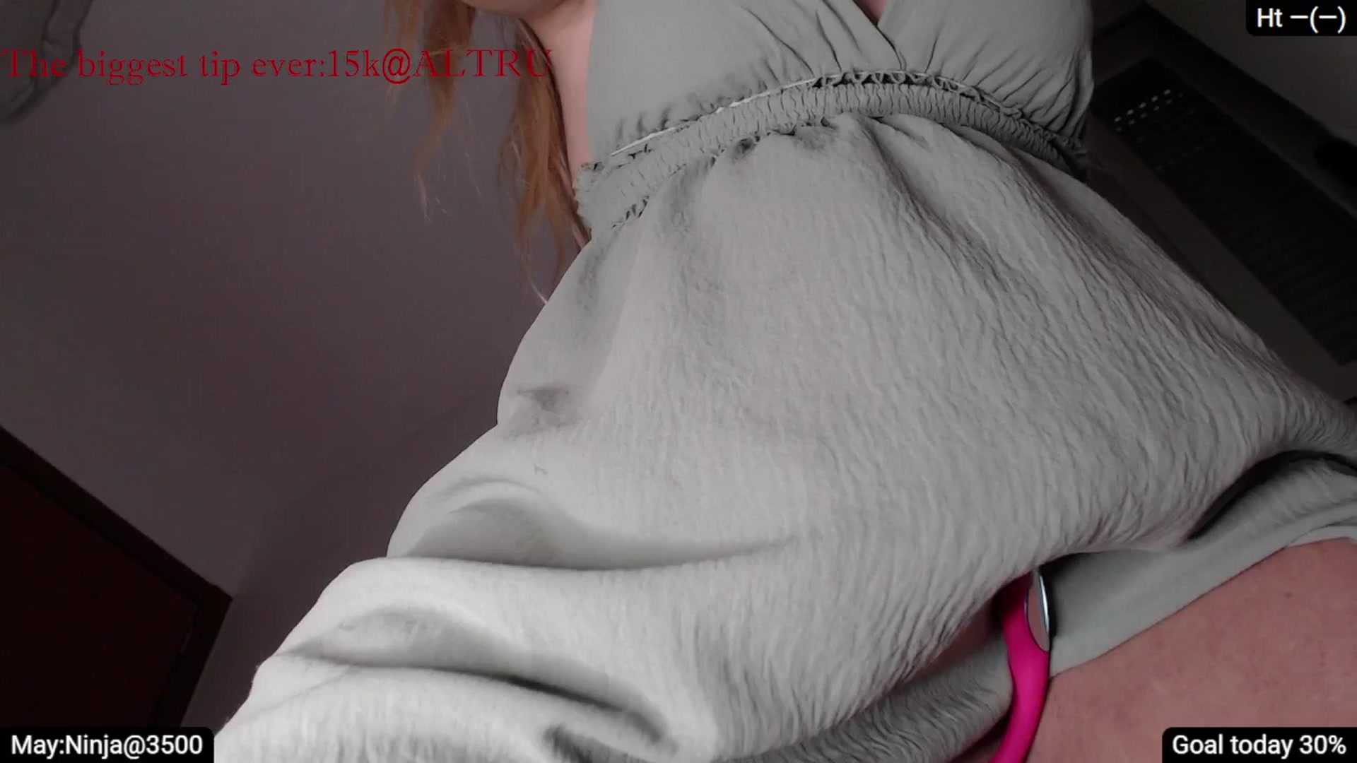 Gallery image thumbnail from LolasWorld's myfreecams stream on, 05/19/2025, 11:44 image 1 of 20