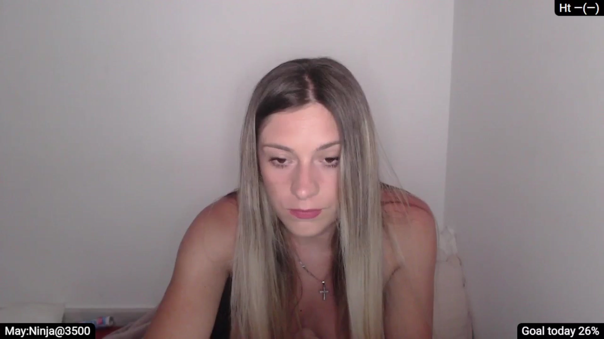 Gallery image thumbnail from LolasWorld's myfreecams stream on, 06/01/2025, 19:30 image 7 of 20