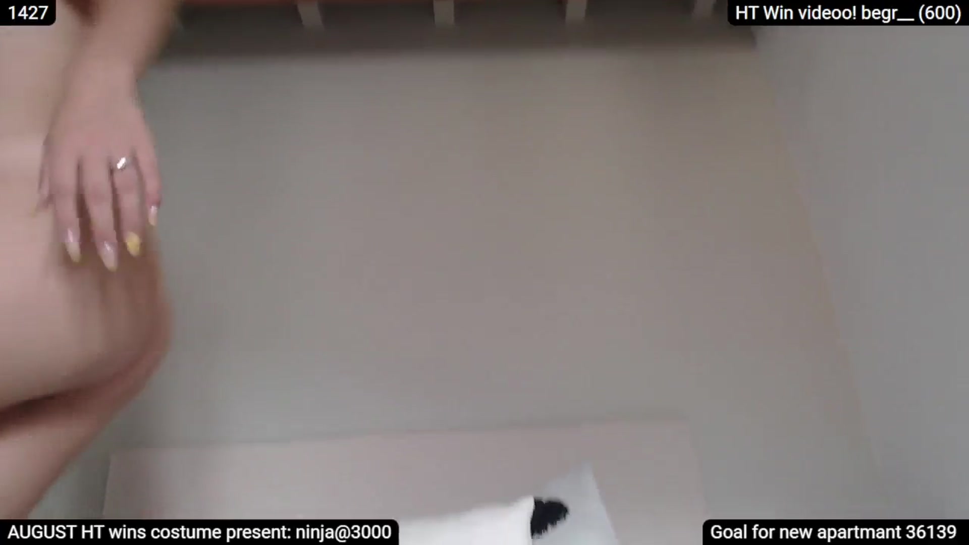 Gallery image thumbnail from LolasWorld's myfreecams stream on, 08/22/2025, 12:34 image 14 of 20