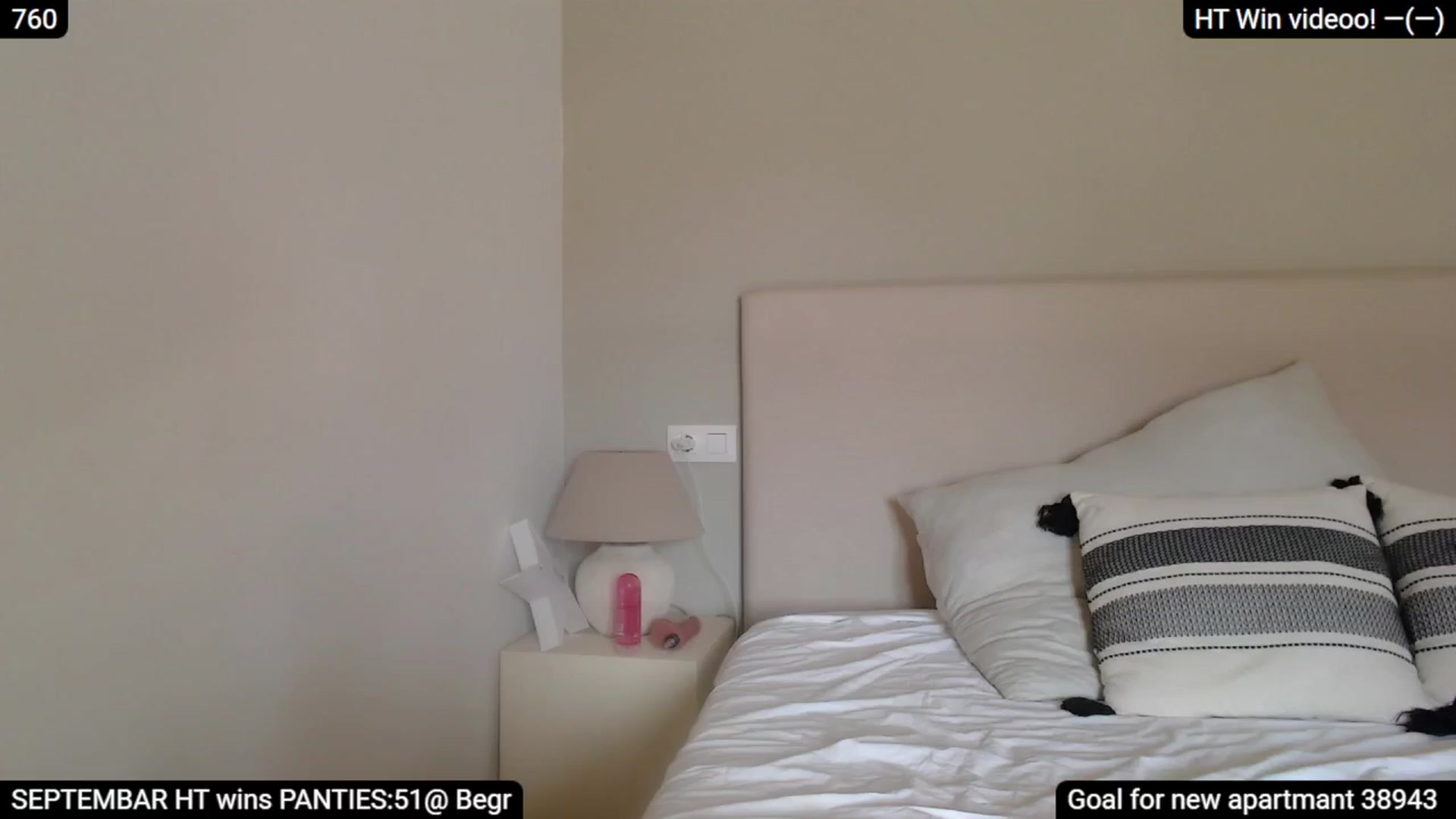 Gallery image thumbnail from LolasWorld's myfreecams stream on, 09/02/2025, 11:17 image 2 of 20