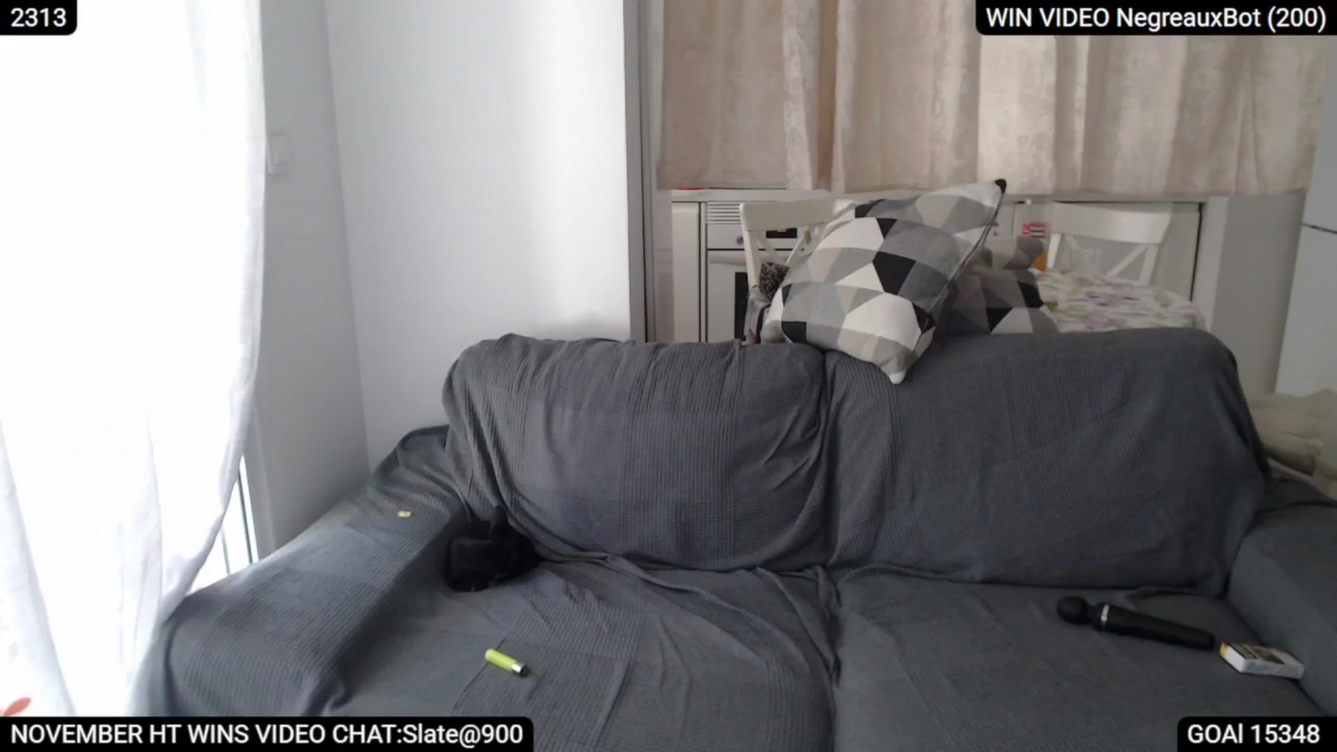Gallery image thumbnail from LolasWorld's myfreecams stream on, 11/28/2025, 15:10 image 15 of 20