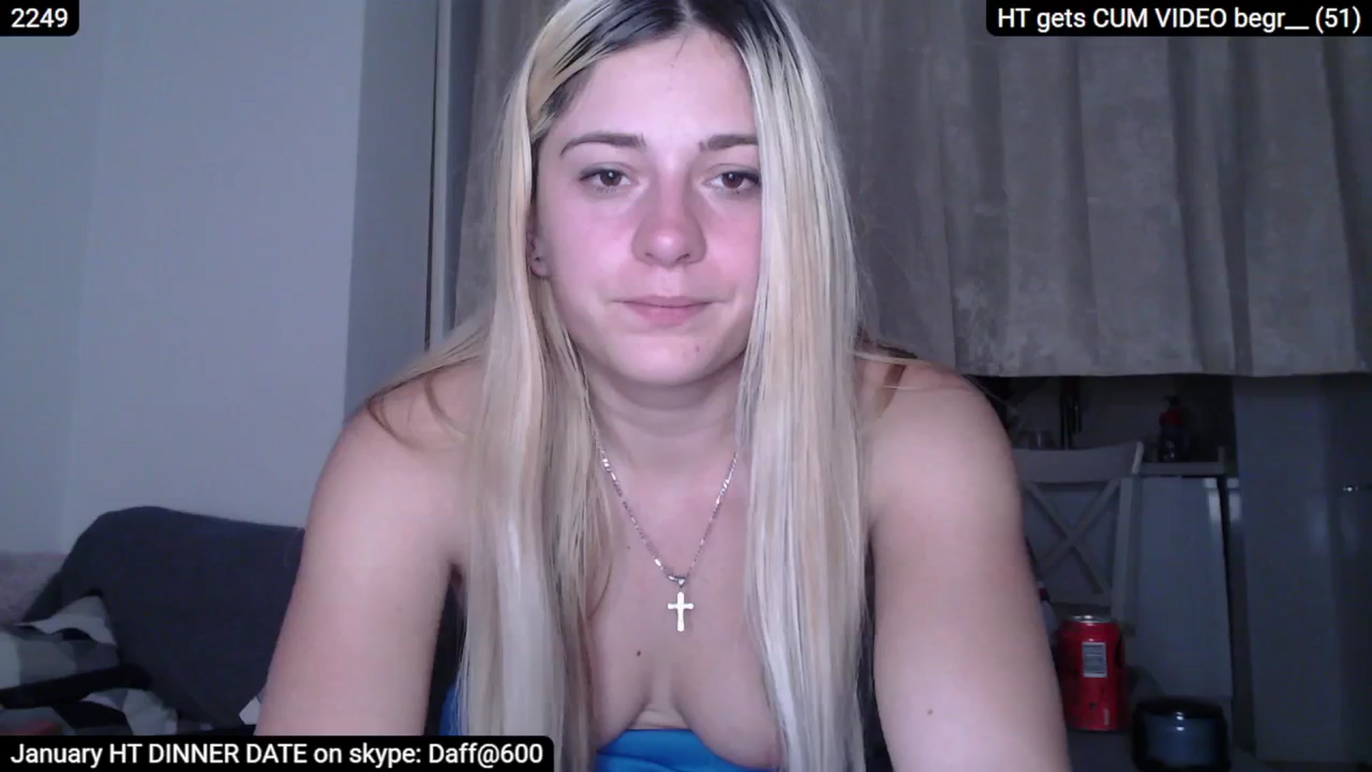 Gallery image thumbnail from LolasWorld's myfreecams stream on, 01/21/2026, 03:17 image 10 of 20