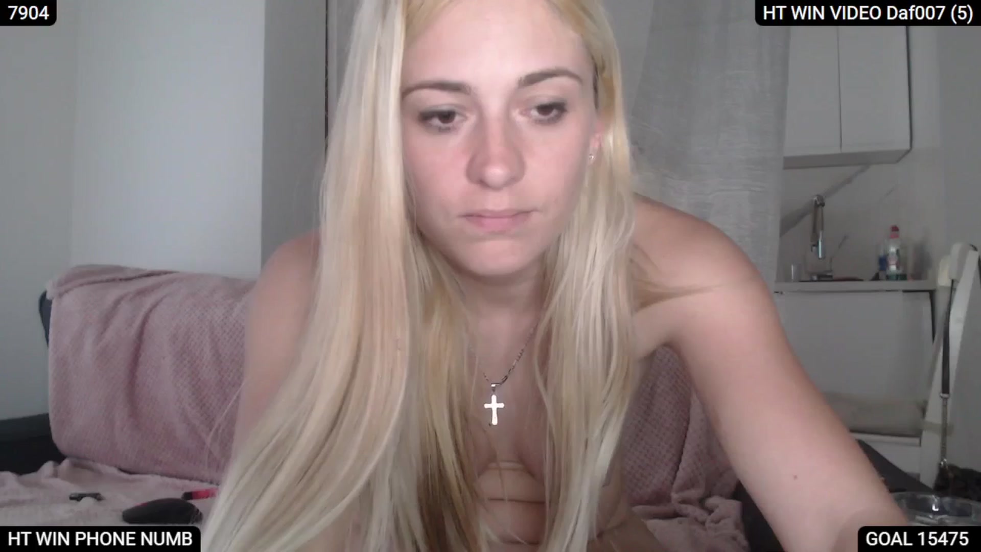 Gallery image thumbnail from LolasWorld's myfreecams stream on, 03/11/2026, 17:12 image 14 of 20