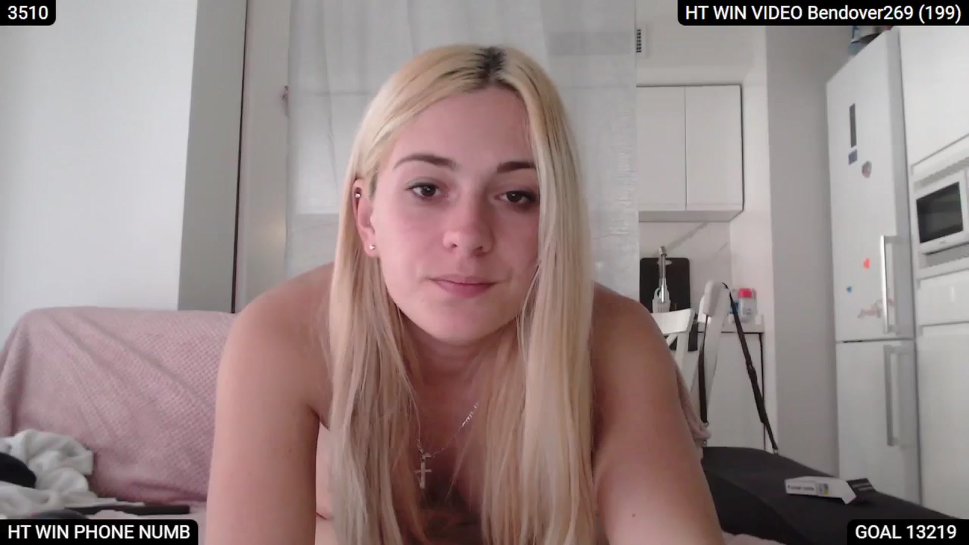 Gallery image thumbnail from LolasWorld's myfreecams stream on, 03/12/2026, 17:11 image 20 of 20