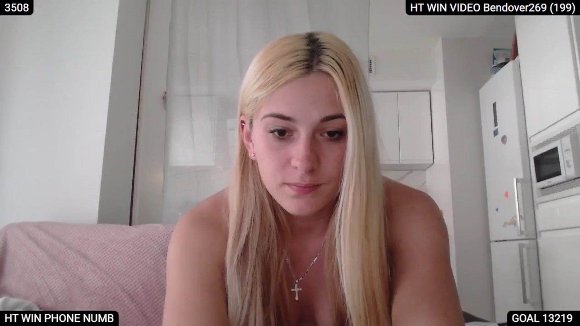 Gallery image thumbnail from LolasWorld's myfreecams stream on, 03/12/2026, 17:11 image 12 of 20