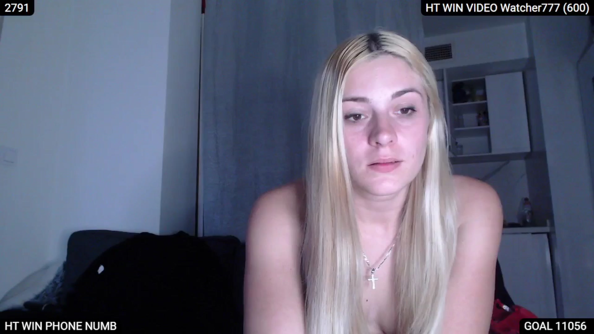Gallery image thumbnail from LolasWorld's myfreecams stream on, 03/15/2026, 19:12 image 13 of 20