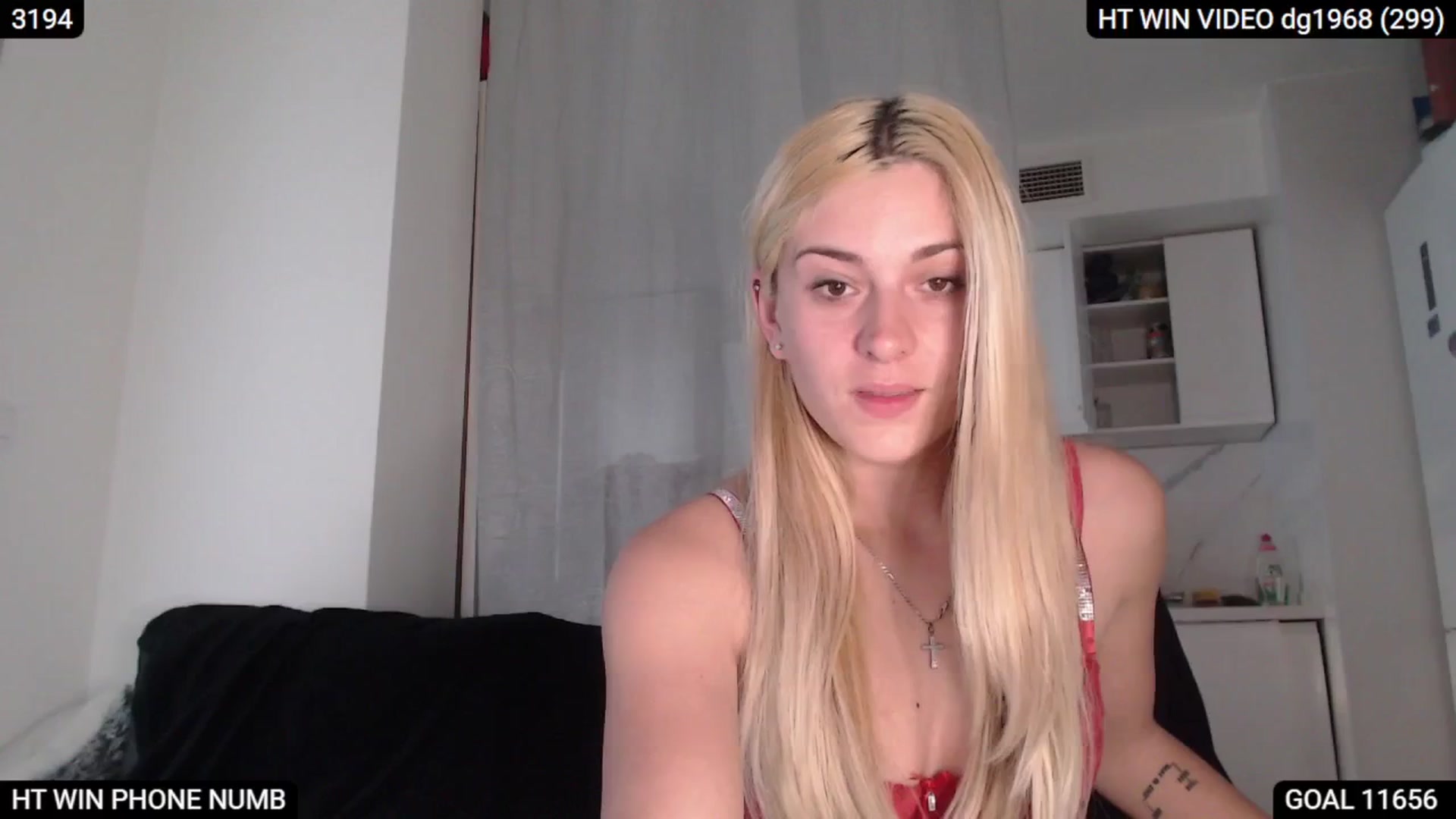 Gallery image thumbnail from LolasWorld's myfreecams stream on, 03/15/2026, 19:12 image 5 of 20