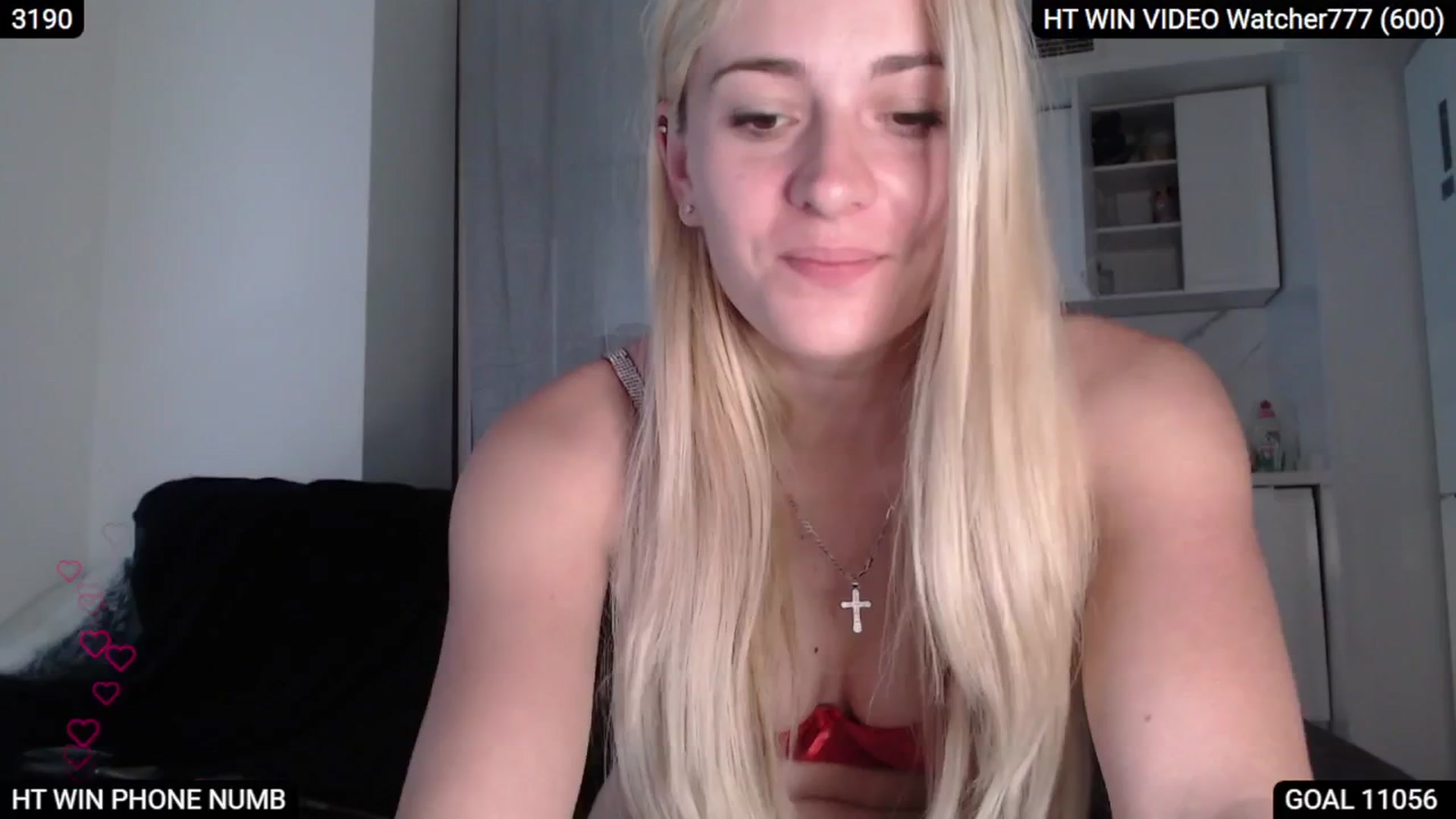 Gallery image thumbnail from LolasWorld's myfreecams stream on, 03/15/2026, 19:12 image 6 of 20
