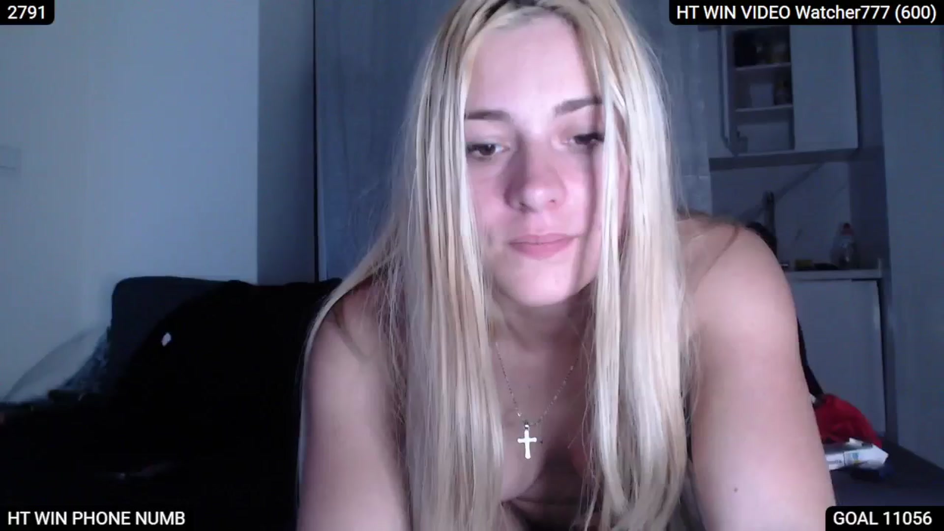 Gallery image thumbnail from LolasWorld's myfreecams stream on, 03/15/2026, 19:12 image 11 of 20