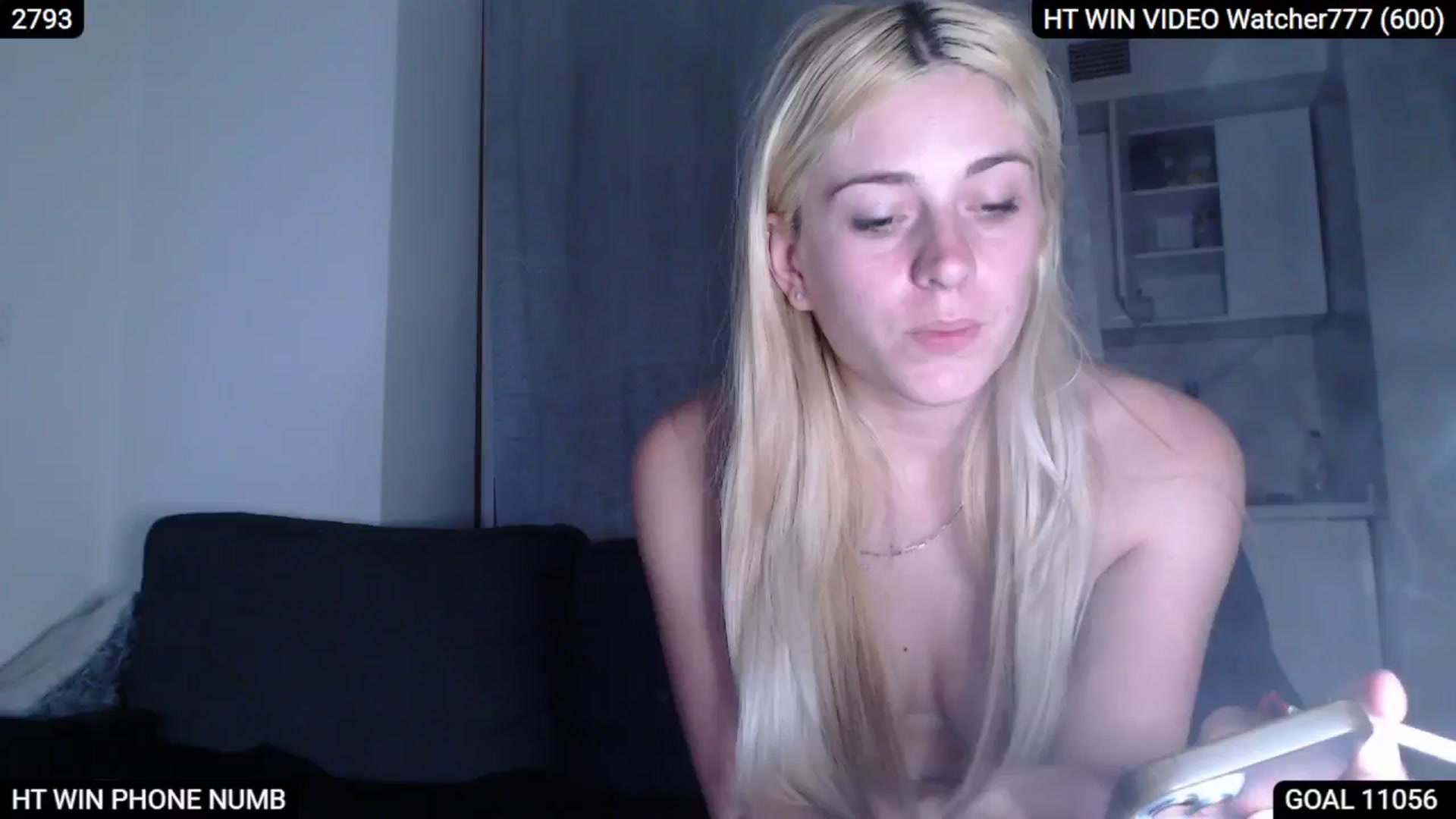 Gallery image thumbnail from LolasWorld's myfreecams stream on, 03/15/2026, 19:12 image 19 of 20