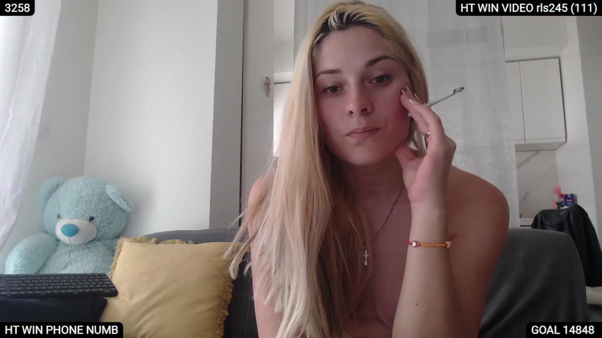 Gallery image thumbnail from LolasWorld's myfreecams stream on, 03/23/2026, 14:38 image 9 of 20