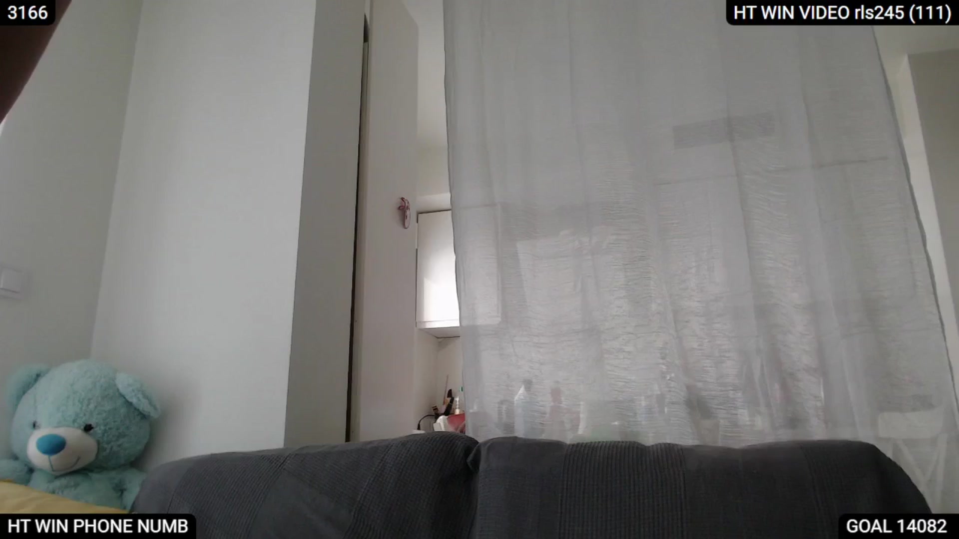 Gallery image thumbnail from LolasWorld's myfreecams stream on, 03/24/2026, 15:03 image 11 of 20