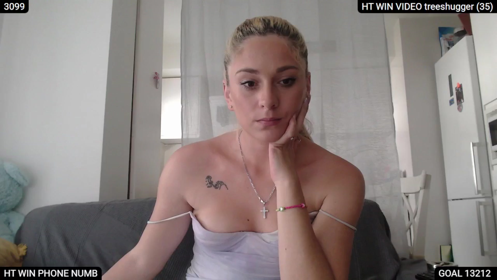 Gallery image thumbnail from LolasWorld's myfreecams stream on, 03/25/2026, 16:51 image 9 of 20