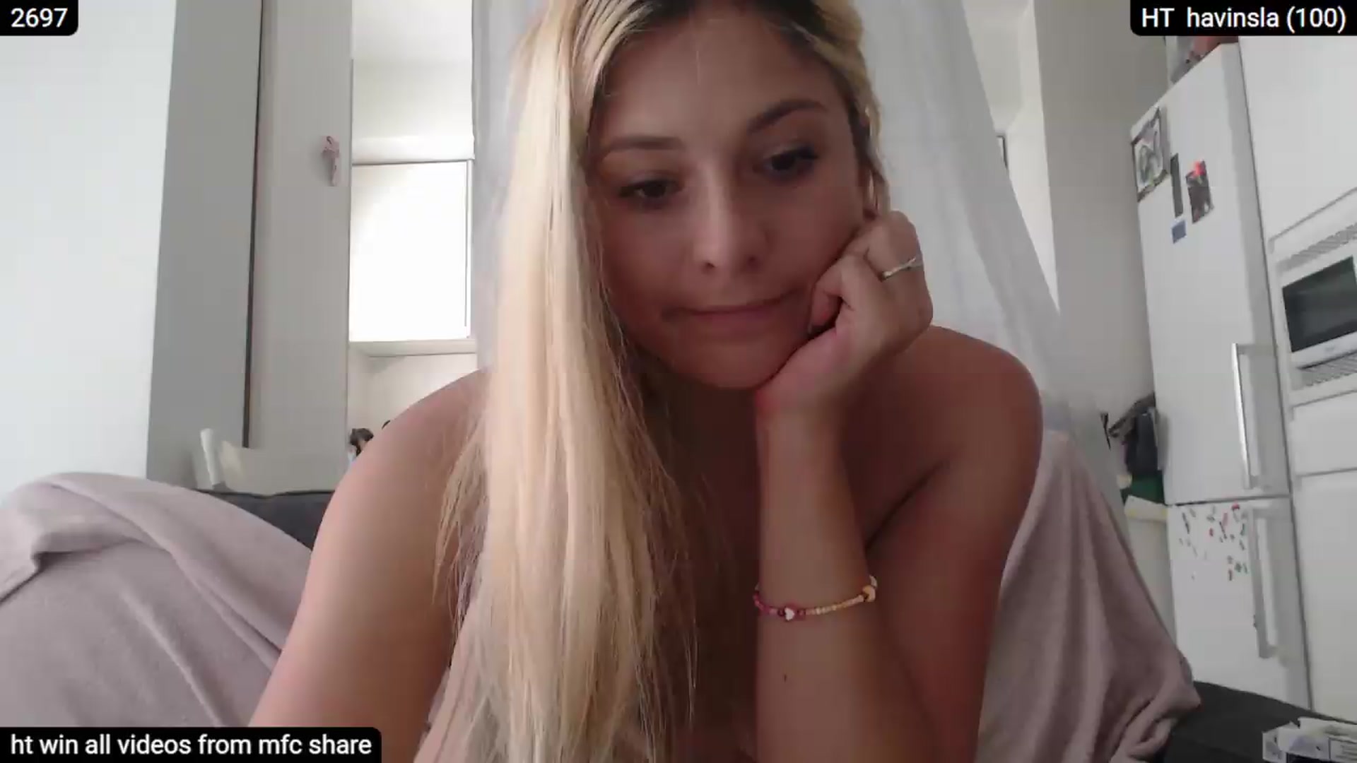Gallery image thumbnail from LolasWorld's myfreecams stream on, 05/06/2026, 12:33 image 13 of 20